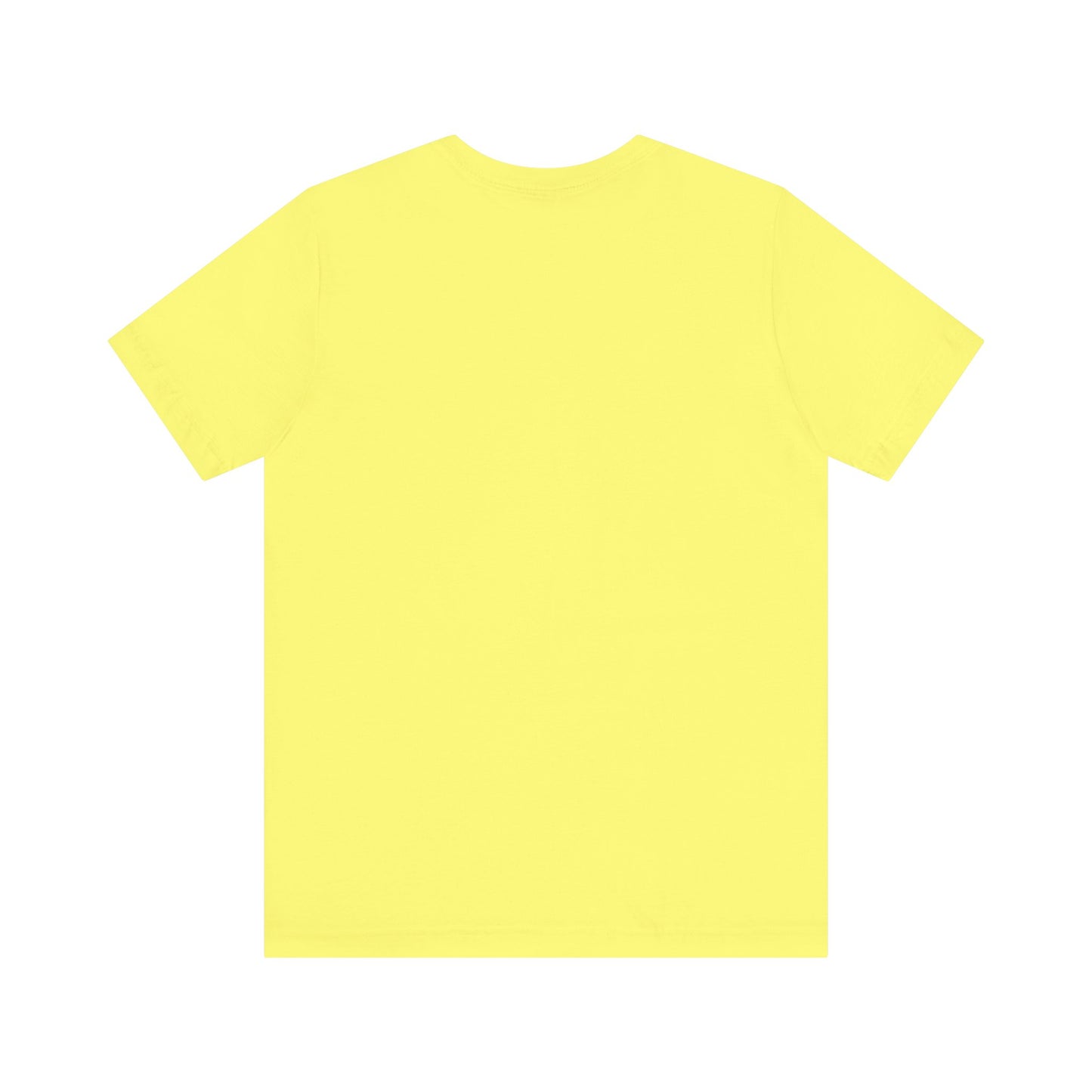 Custom Bell Canvas T Shirt, Personalized Bella Shirt, Custom Unisex Shirts, Custom Shirt, T-Shirt, Custom Logo Shirts, Customizable Business