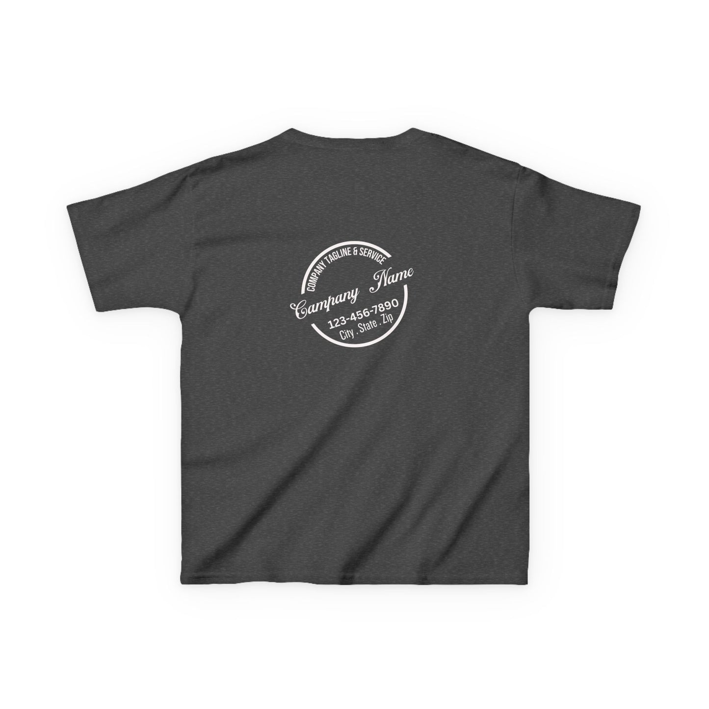 Custom Logo Design, Personalized Company Logo, personalized Business Logo, personalized name Tshirt, Your company Logo, Your text here, team