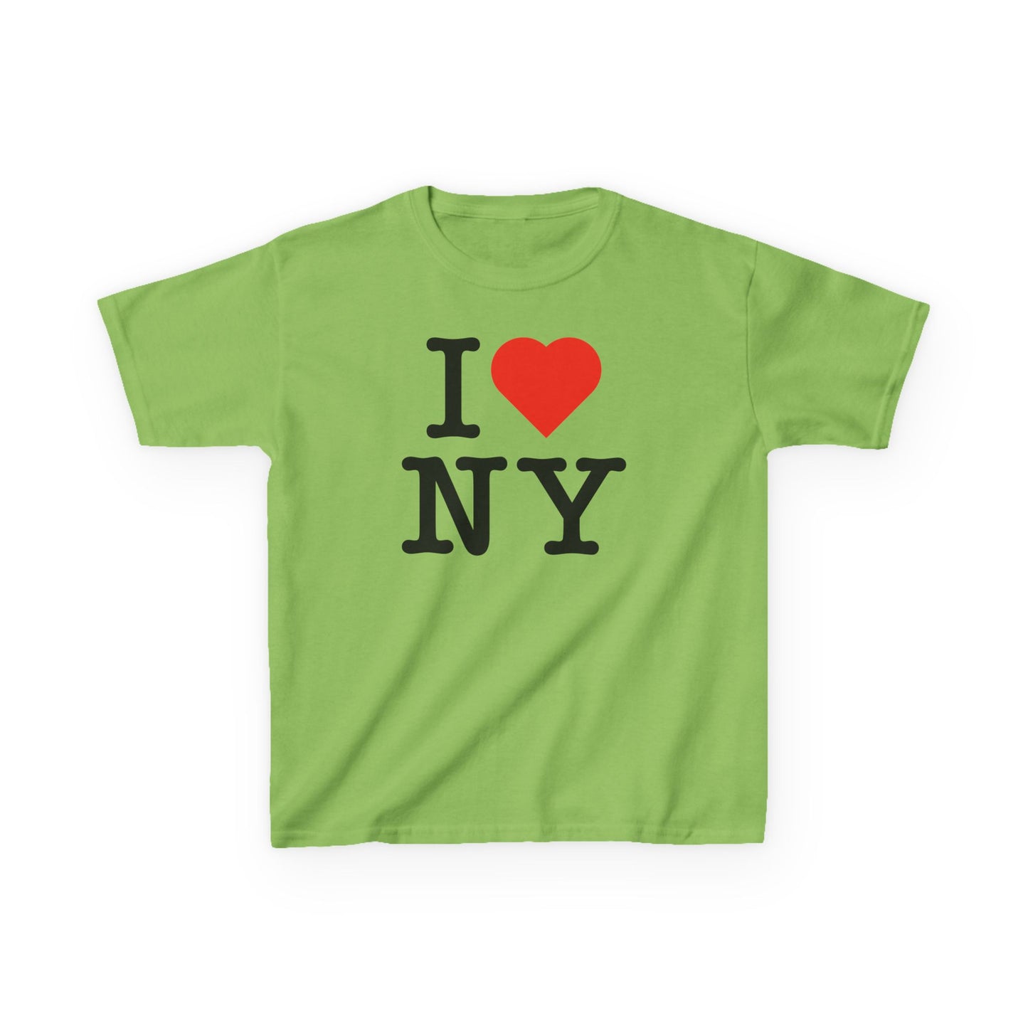 I Love NY T-Shirt, New York Yankees Shirt, New York Heart Gift, I Love New York Shirt, New York Tee, New York Tshirt, New York Yankees Shirt