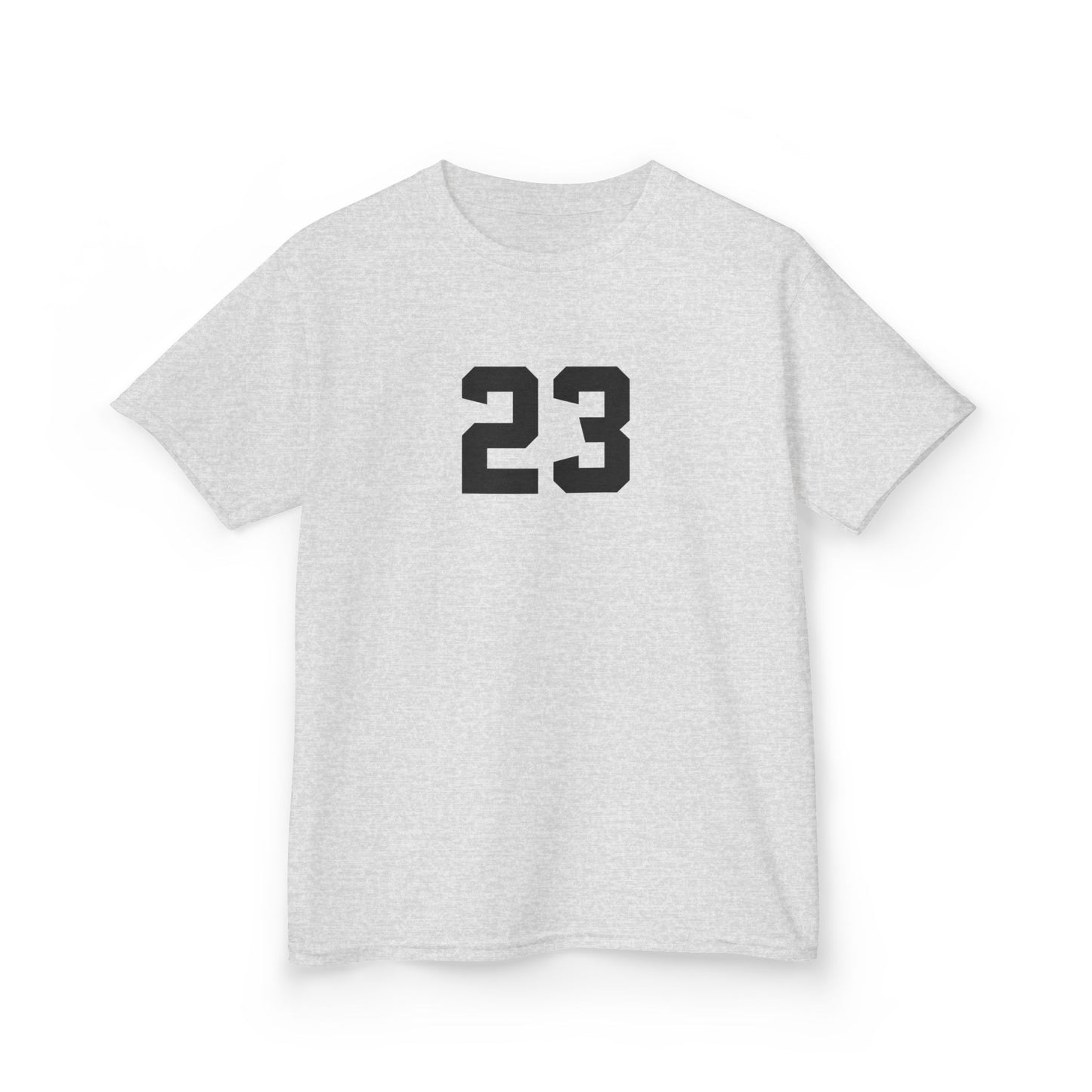 Kids Heavy Cotton™ Tee