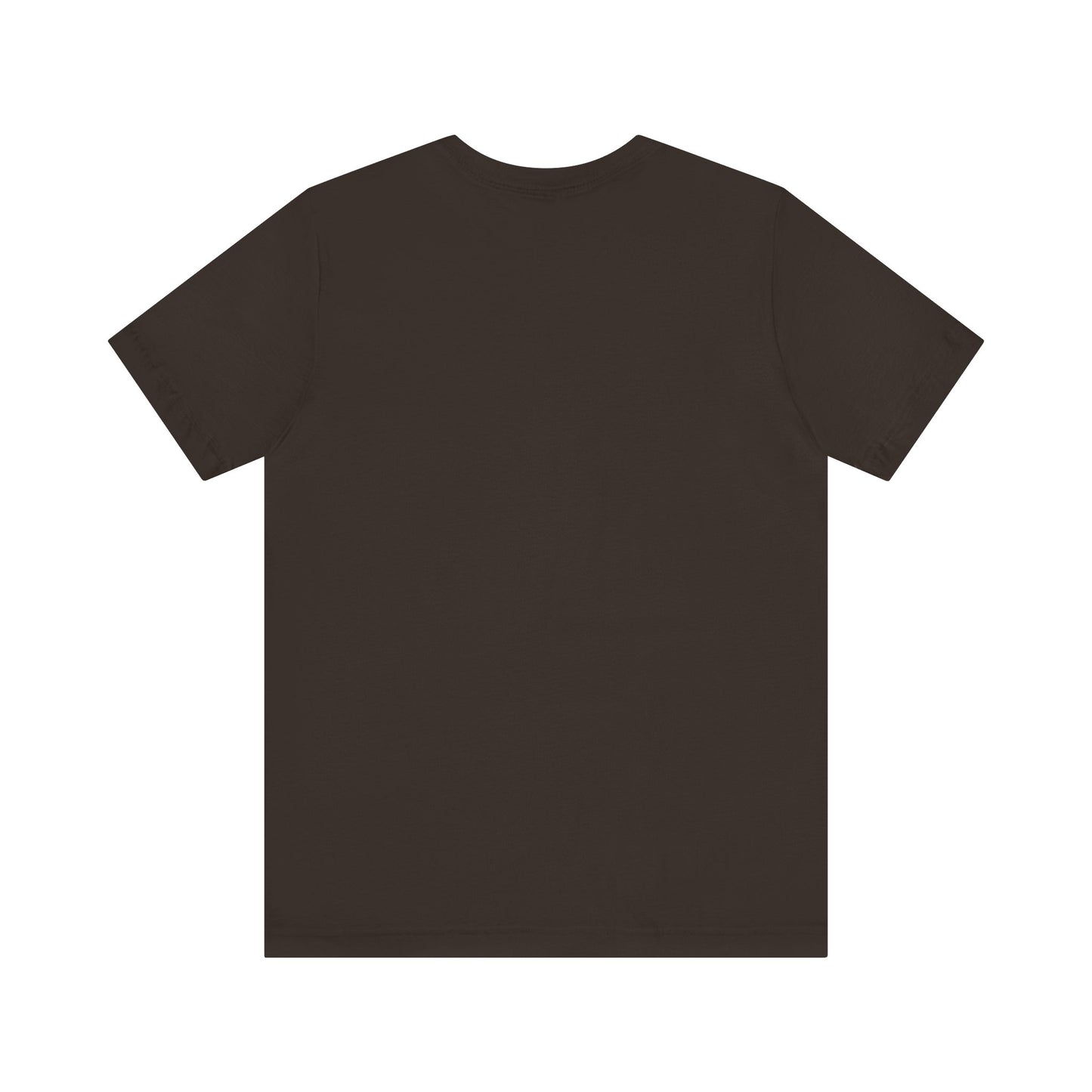 Custom Comfort Colors Shirt, Custom V Neck Shirt, Custom T Shirt, Add Your Own Text, Personalized Shirt , Boho , Adult Shirt, Custom Tee