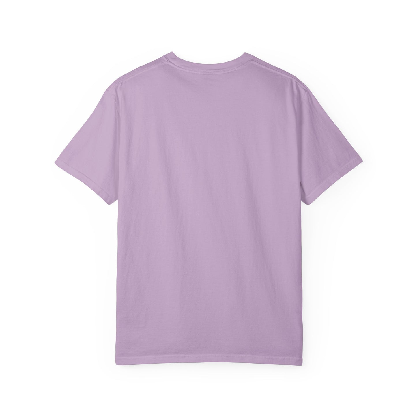 Boy Mama Shirts, Unisex comfort color mom tee, Mother's Day Gift, Gifts for Mom, Shirt Boy Mom, Cool Mom Shirt, Gifts for Moms boy