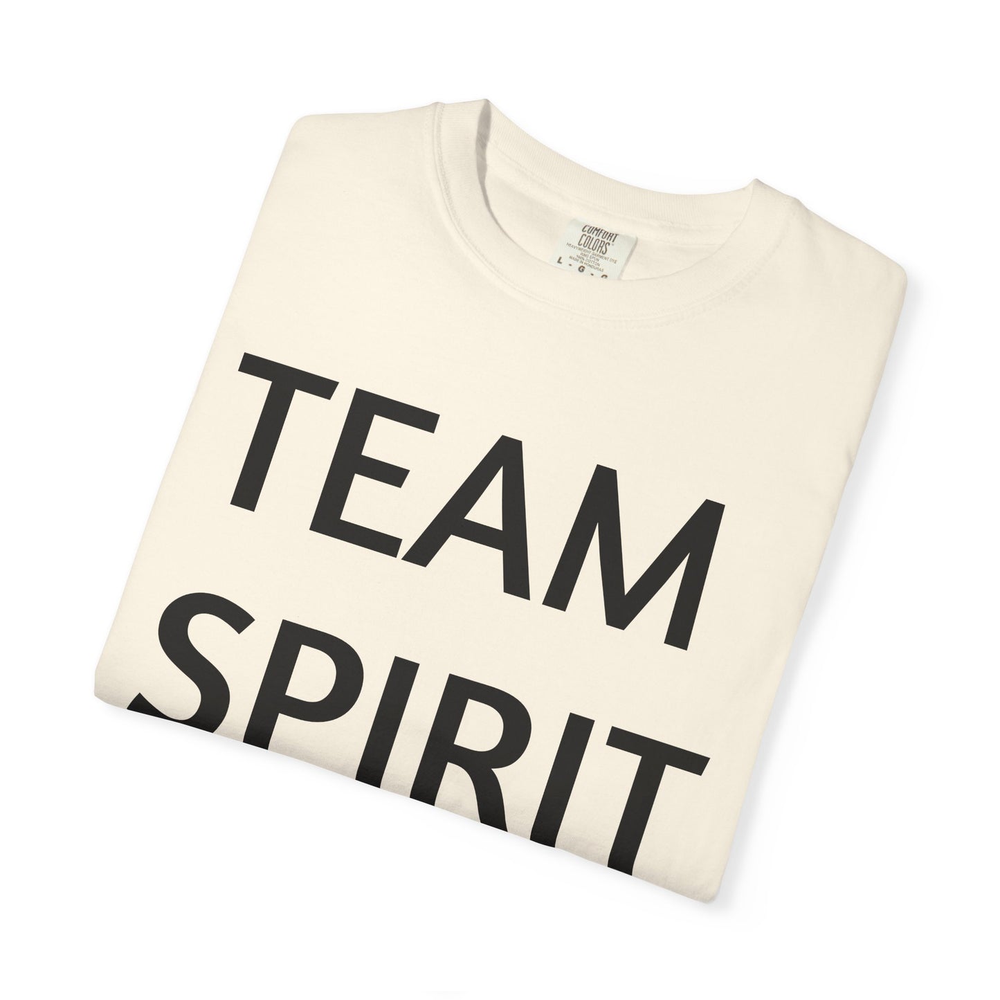 Custom Shirt for Men, Personalized T-shirt, Custom Shirt, Personalized Shirt, Custom Shirt Printing, Custom T-Shirts, Custom Shirt,