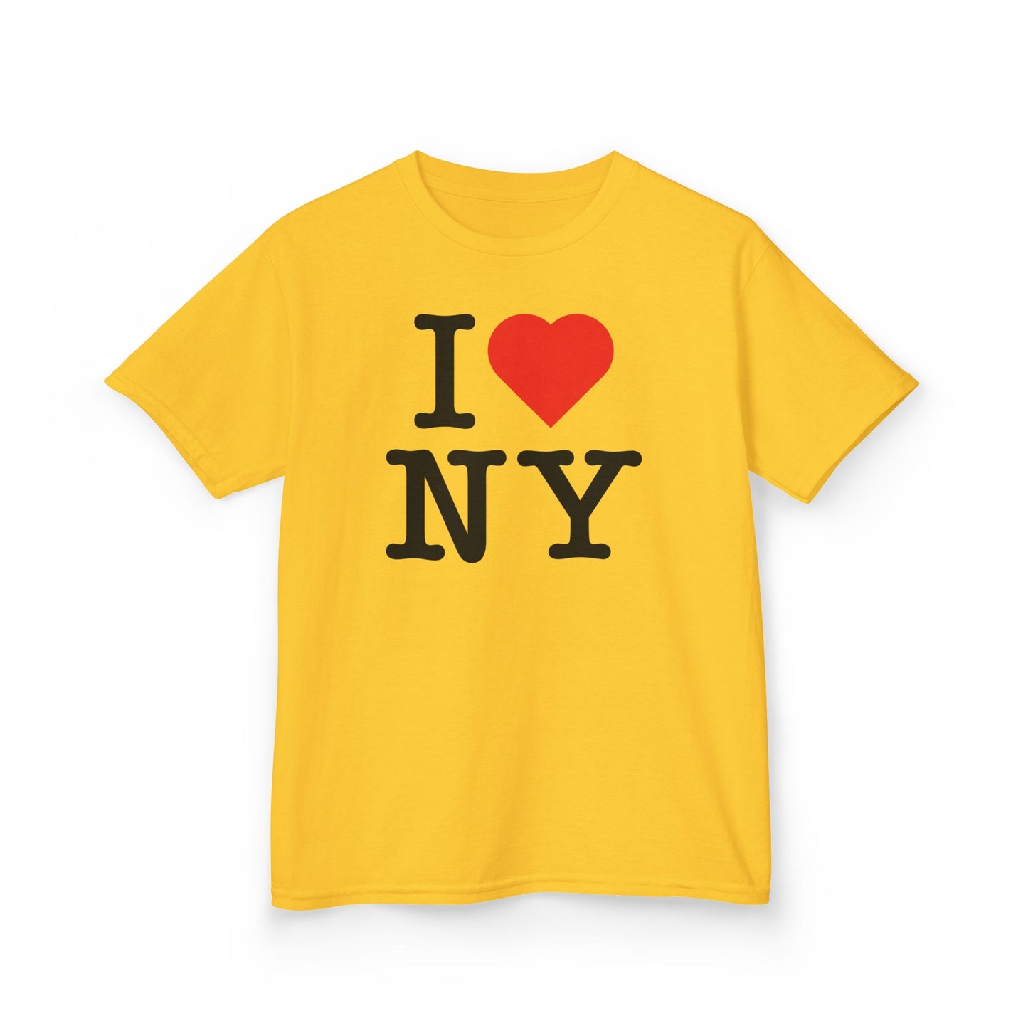 I Love NY T-Shirt, New York Yankees Shirt, New York Heart Gift, I Love New York Shirt, New York Tee, New York Tshirt, New York Yankees Shirt