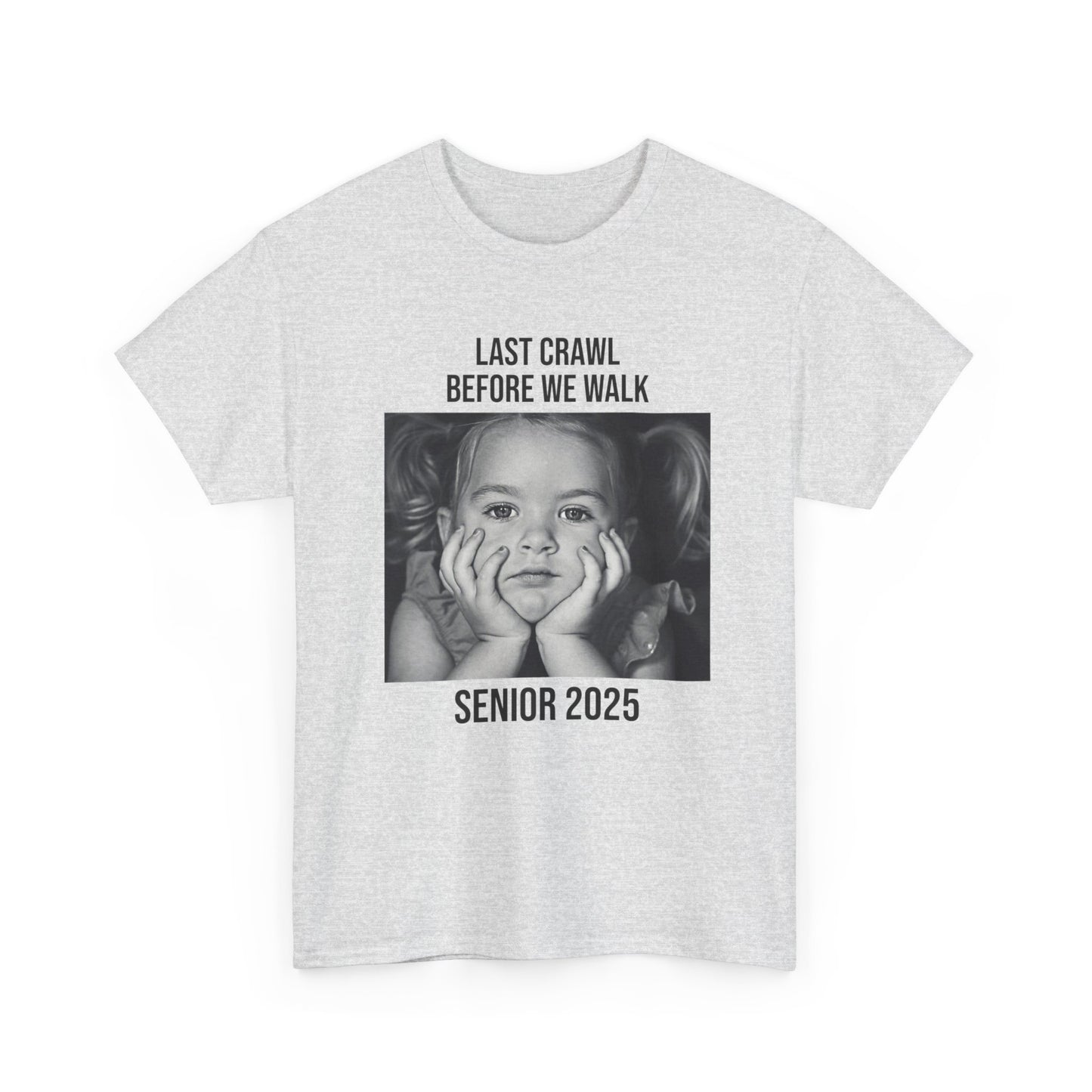 Your Photo Shirt, Custom T-Shirt Graphic, Your Photo and Any Text, Tee T-shirt, Custom T-shirt Picture Women, T-shirt Photo,