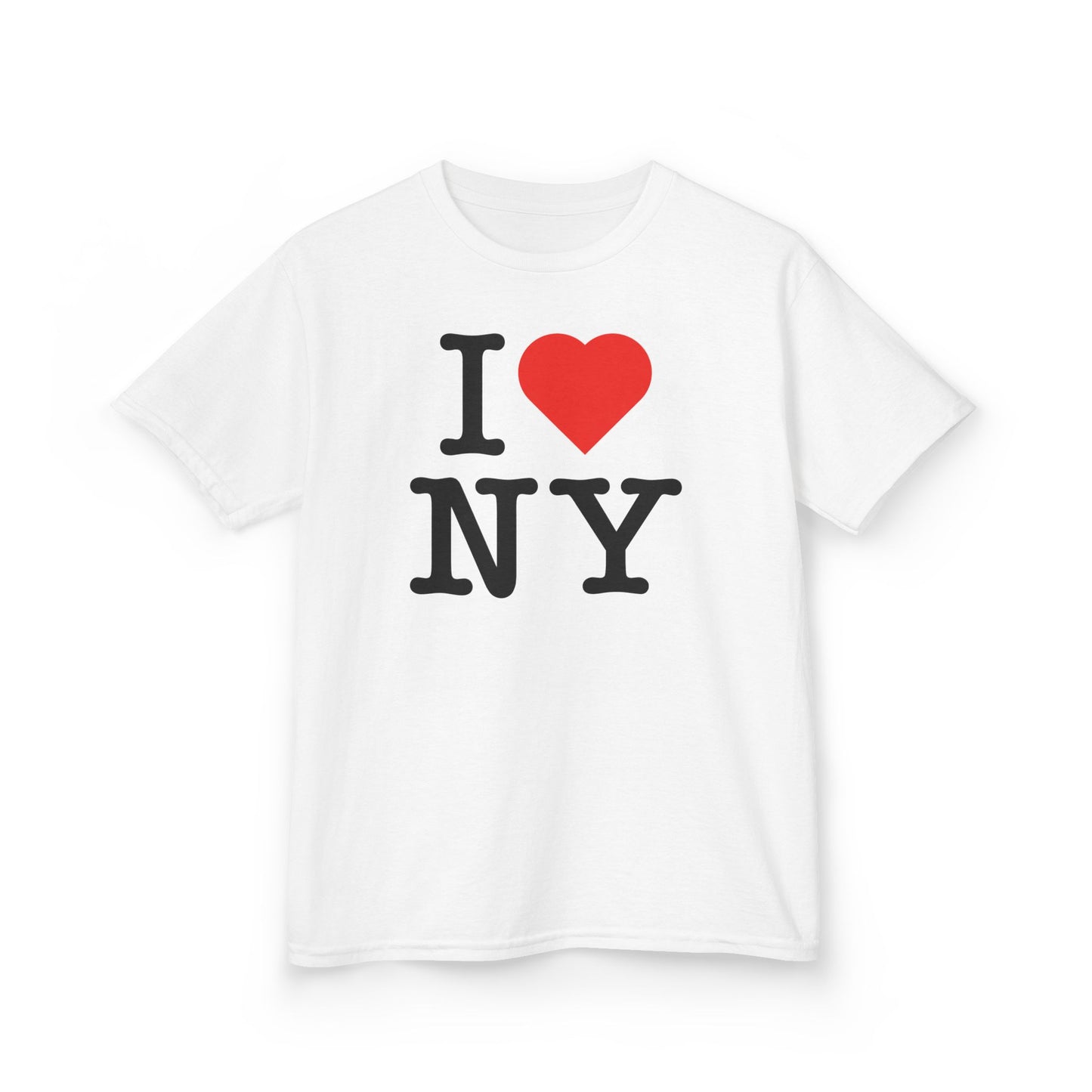 I Love NY T-Shirt, New York Yankees Shirt, New York Heart Gift, I Love New York Shirt, New York Tee, New York Tshirt, New York Yankees Shirt
