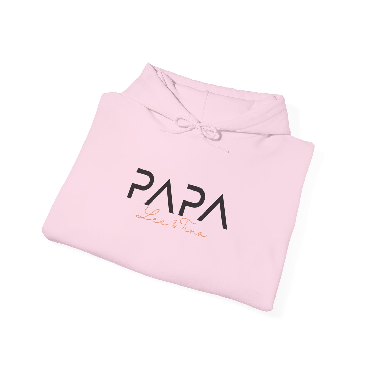 Dad Hoodie Personalized with Name, Father T-Shirt Gift, New Dad Announcement Shirt , Cool Dad Sweatshirt , Father Day Gift ,Best Dad Ever