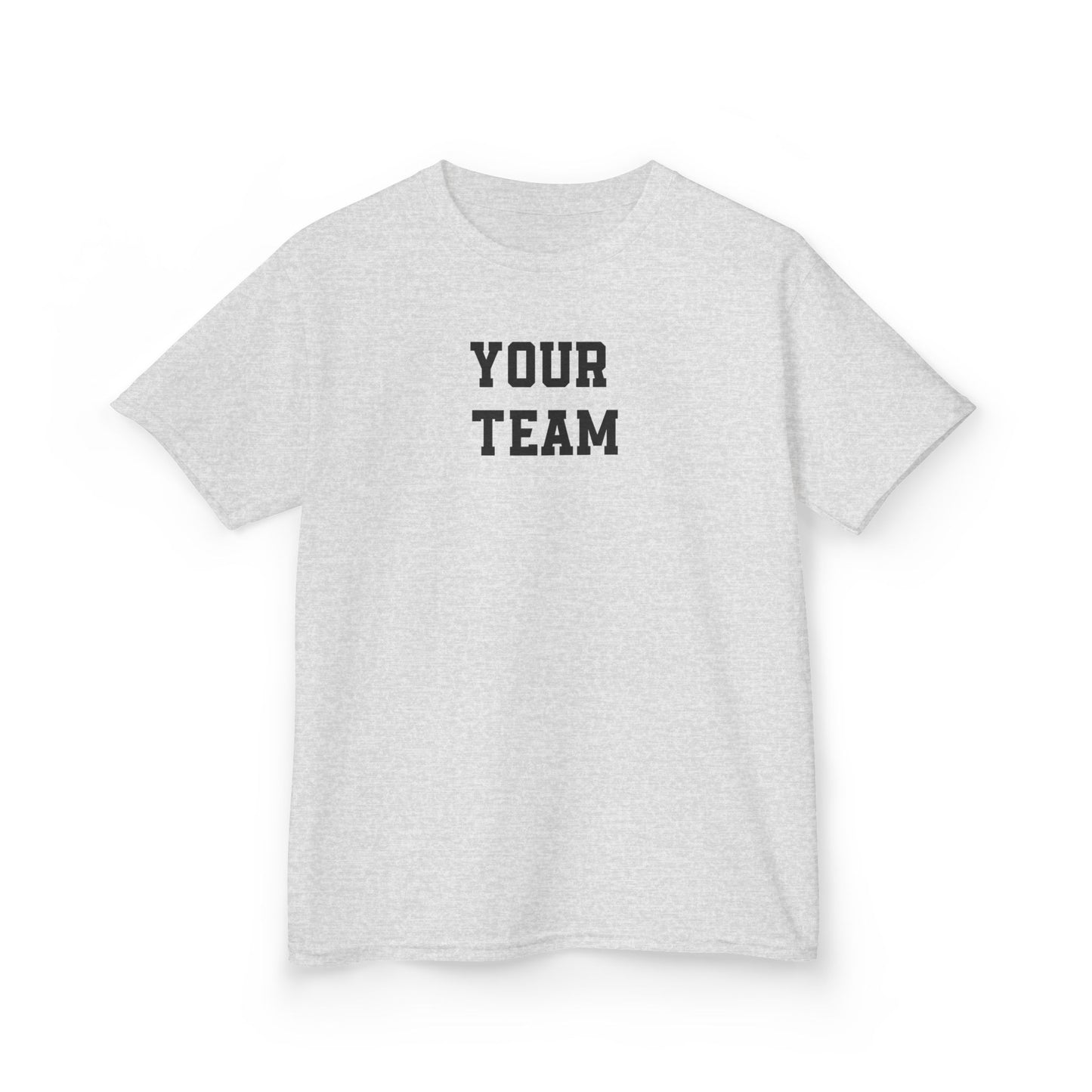 Kids Heavy Cotton™ Tee