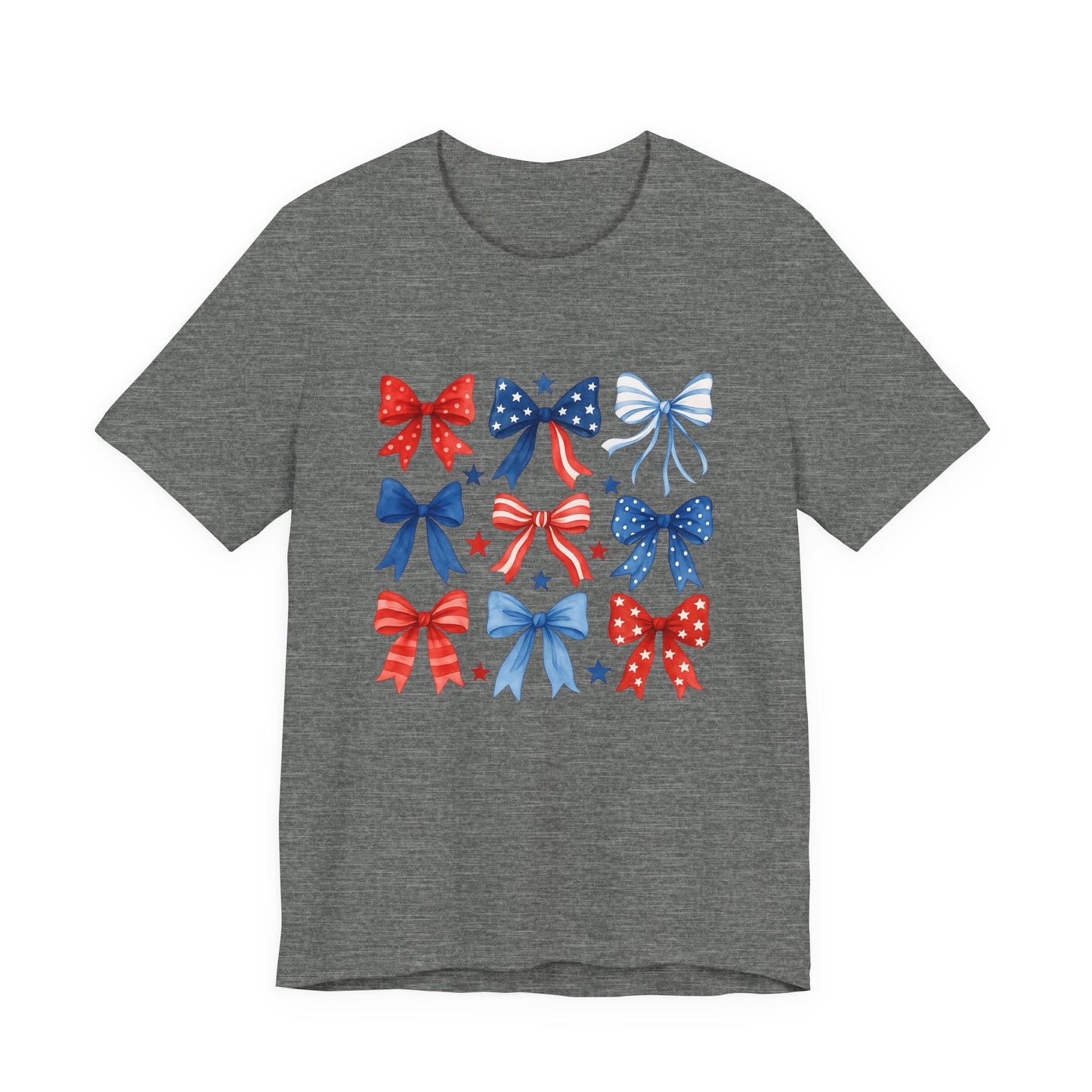 No Kings in America T Shirt, Patriotic Tee, Democracy Tee, Protest, Protest Shirt, Anti-Trump, 4th July patriotic t shirt, Liberal Shirt