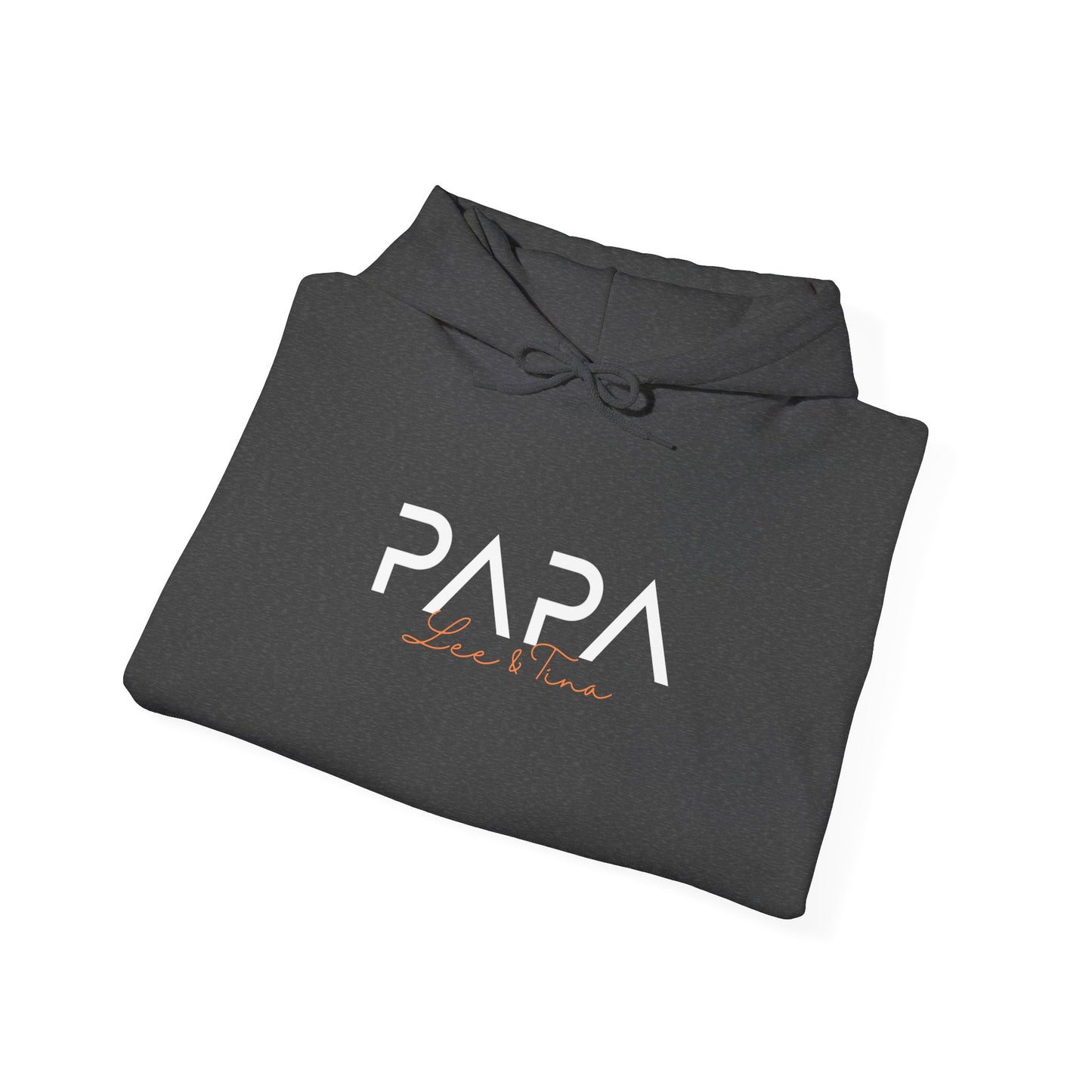 Dad Hoodie Personalized with Name, Father T-Shirt Gift, New Dad Announcement Shirt , Cool Dad Sweatshirt , Father Day Gift ,Best Dad Ever