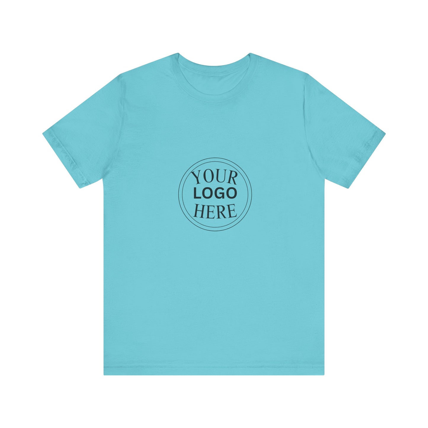 Custom Bella Canvas Shirt,Custom Logo Shirt, Your Design Shirt,Custom Photo,Bulk Tee,Customized Woman Custom Text Shirt,Personalized Tshirt,