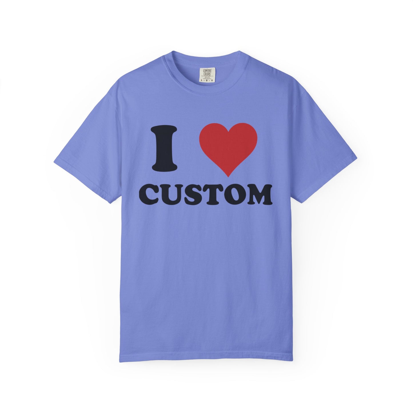 Personalized Shirt For Family text and Photo T-Shirt,Customize Your Own Shirt Cute Custom Made Shirt, Matching Custom Shirts,Custom Shirts,