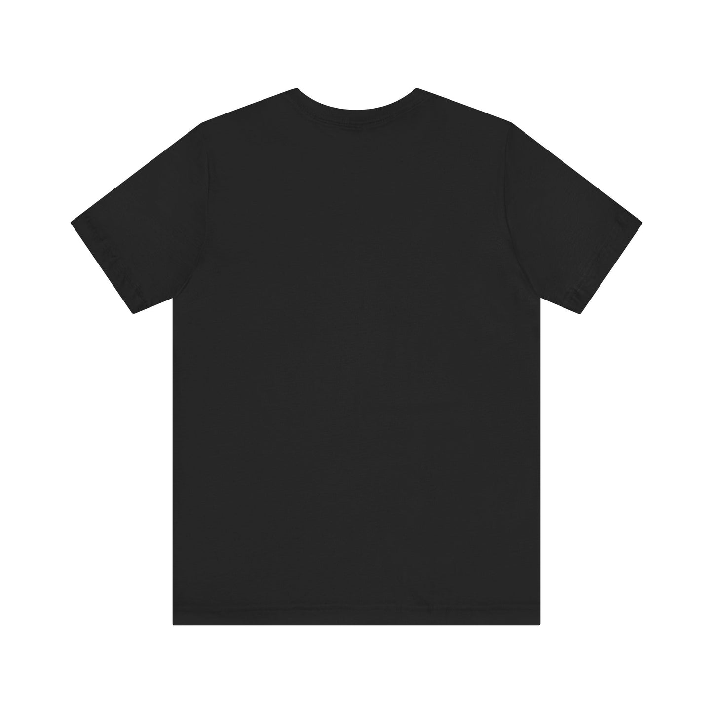 Custom Comfort Colors Shirt, Custom V Neck Shirt, Custom T Shirt, Add Your Own Text, Personalized Shirt , Boho , Adult Shirt, Custom Tee
