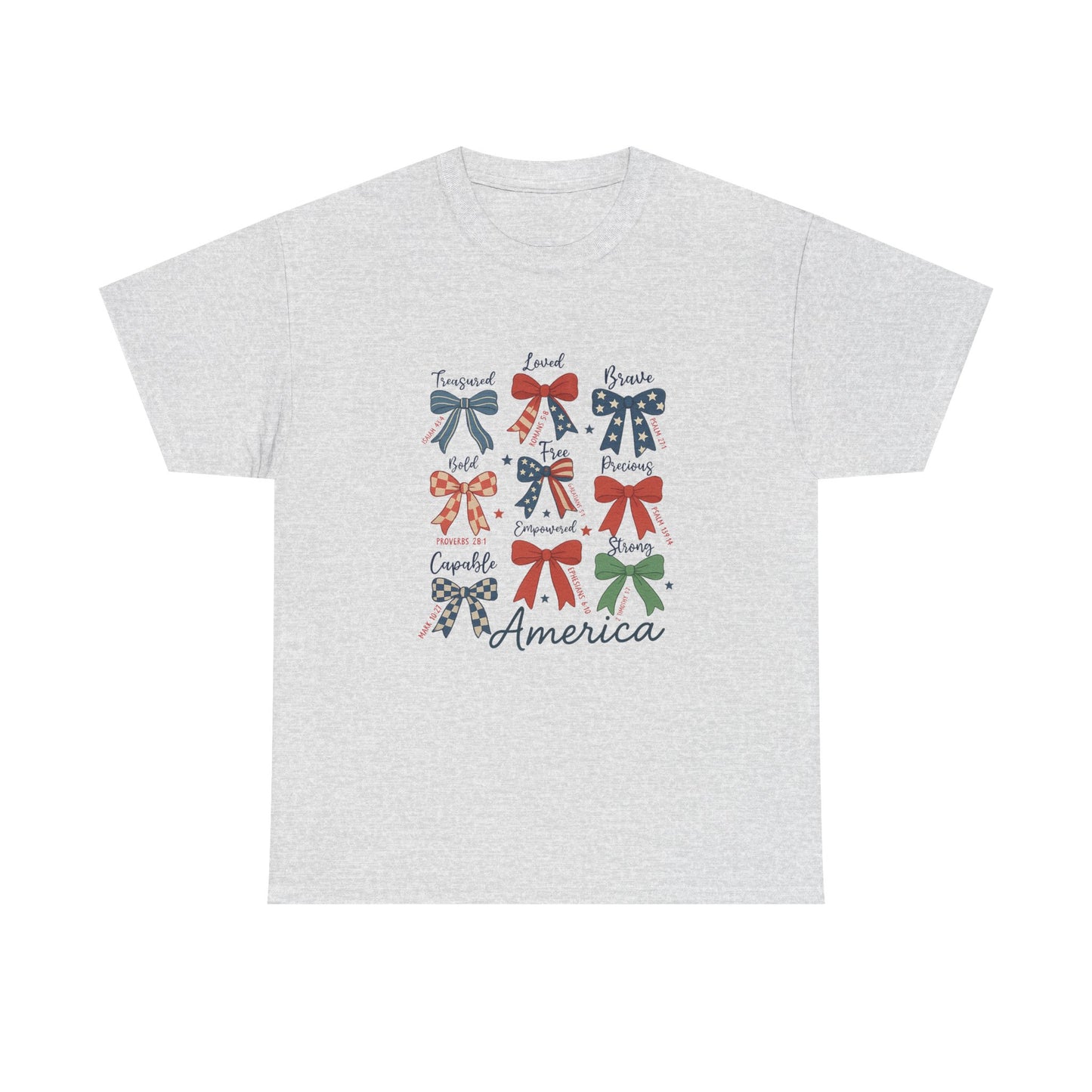 Gilden 5000 T Shirt