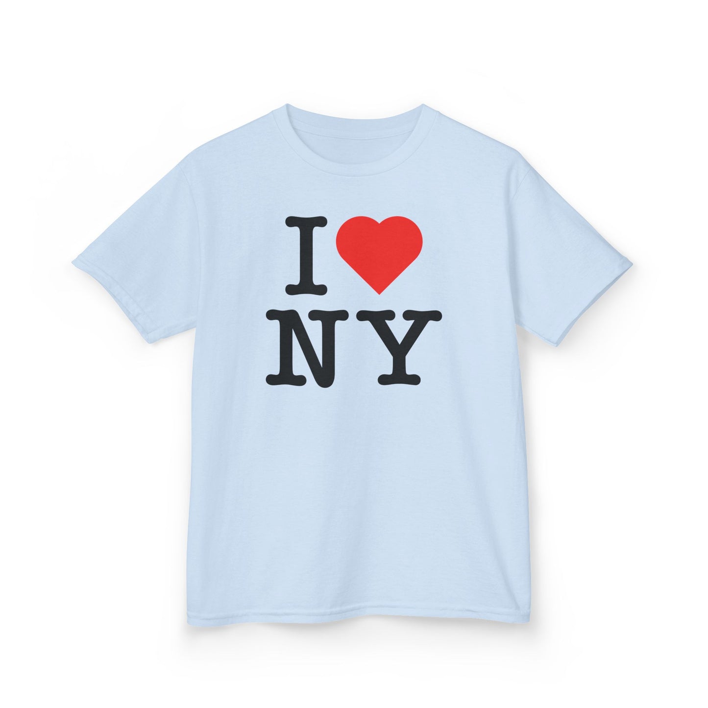 I Love NY T-Shirt, New York Yankees Shirt, New York Heart Gift, I Love New York Shirt, New York Tee, New York Tshirt, New York Yankees Shirt