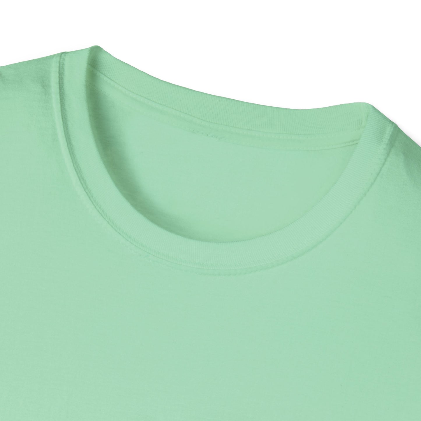 Custom Text Gift Shirt