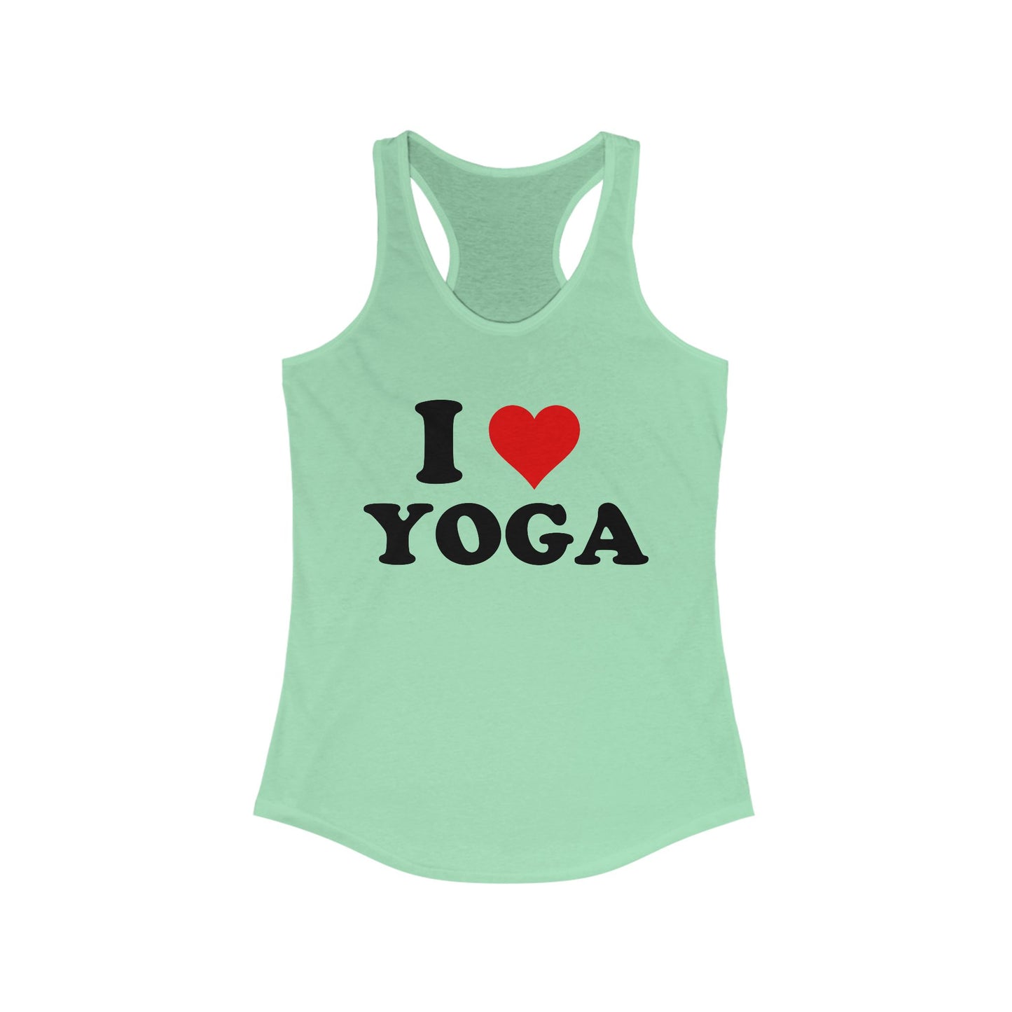 Yoga Shirt, Yoga Lover Shirt, Yoga Class Gift, Funny Yoga Gift,Meditation Shirt, Yogi Shirt, gift for her. workout shirt,