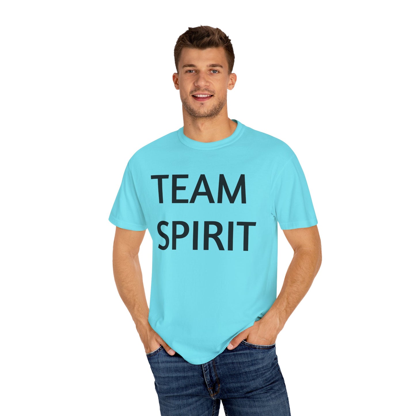 Custom Shirt for Men, Personalized T-shirt, Custom Shirt, Personalized Shirt, Custom Shirt Printing, Custom T-Shirts, Custom Shirt,