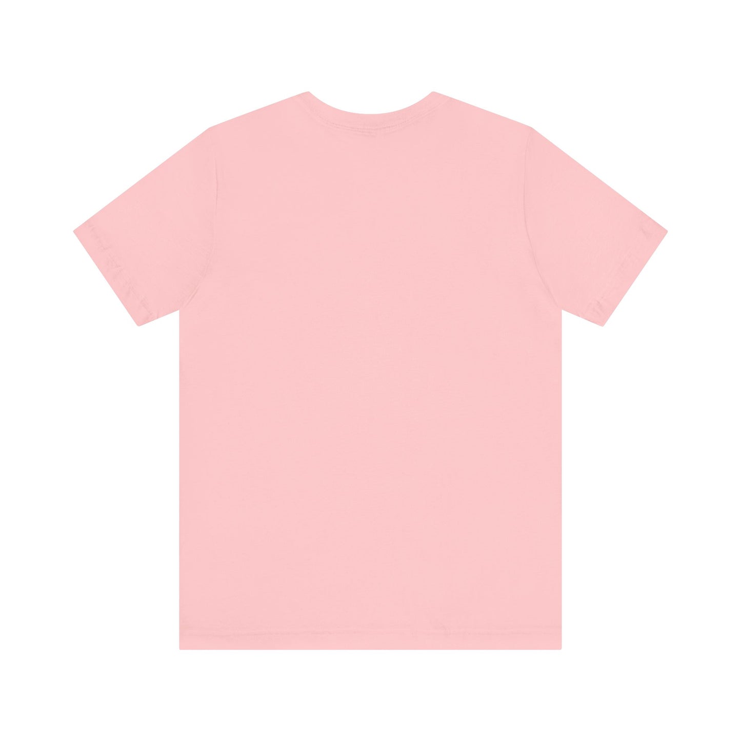 Custom Comfort Colors Shirt, Custom V Neck Shirt, Custom T Shirt, Add Your Own Text, Personalized Shirt , Boho , Adult Shirt, Custom Tee