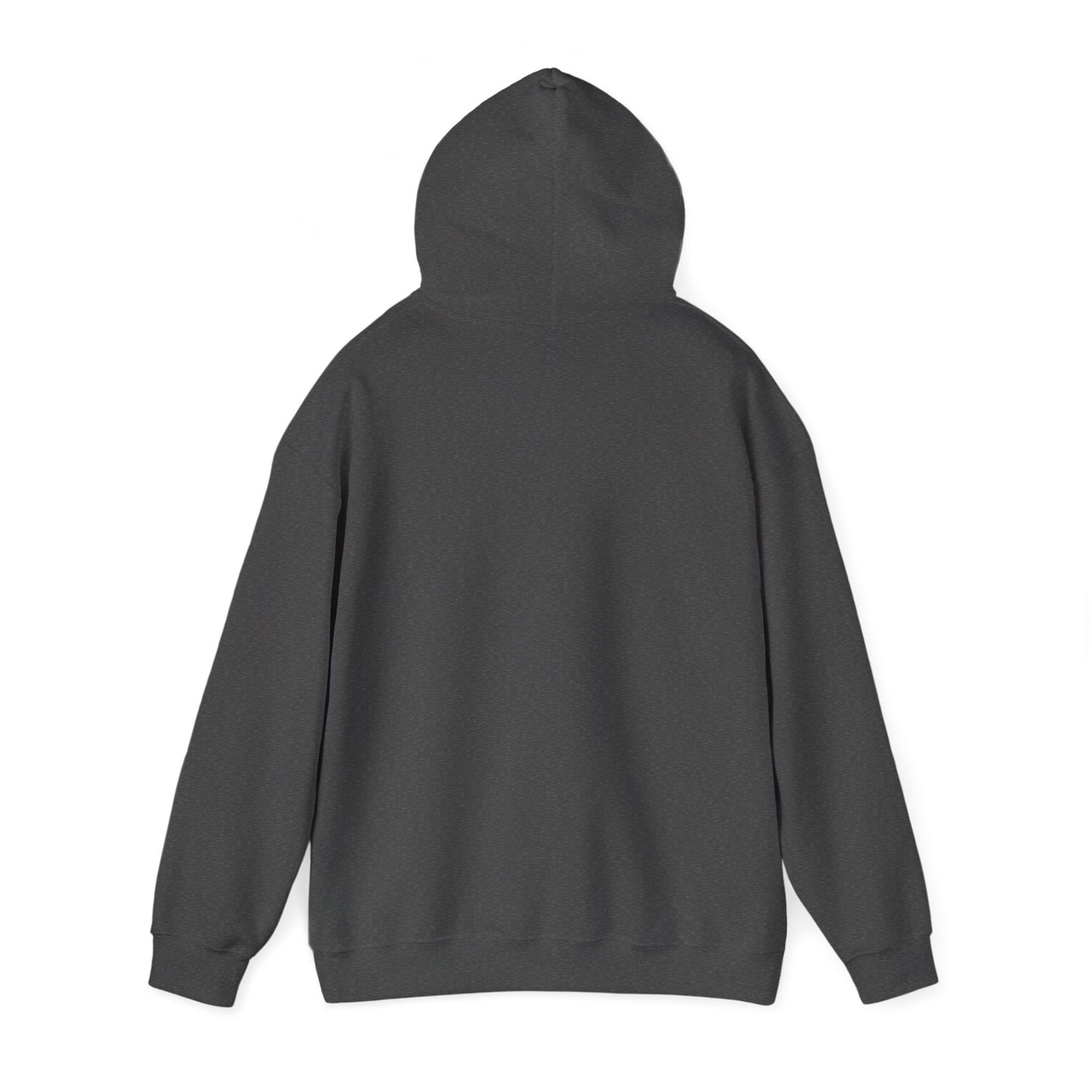 Personalized Custom Hoodie with Name, custom text Shirt, Birthday Custom Gift, personalized text, Best custom Ever, Gift for her,Custom name