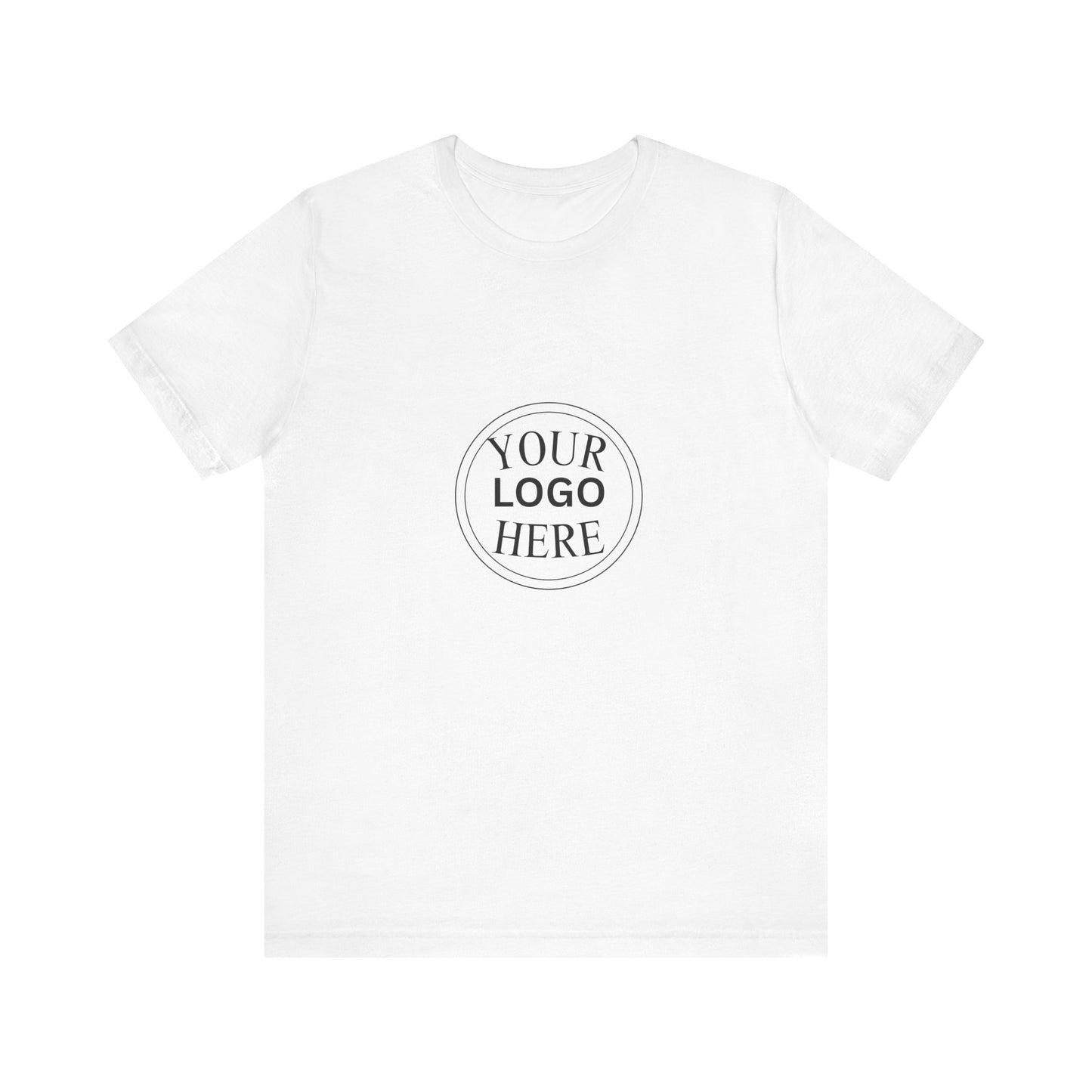 Custom Bella Canvas Shirt,Custom Logo Shirt, Your Design Shirt,Custom Photo,Bulk Tee,Customized Woman Custom Text Shirt,Personalized Tshirt,