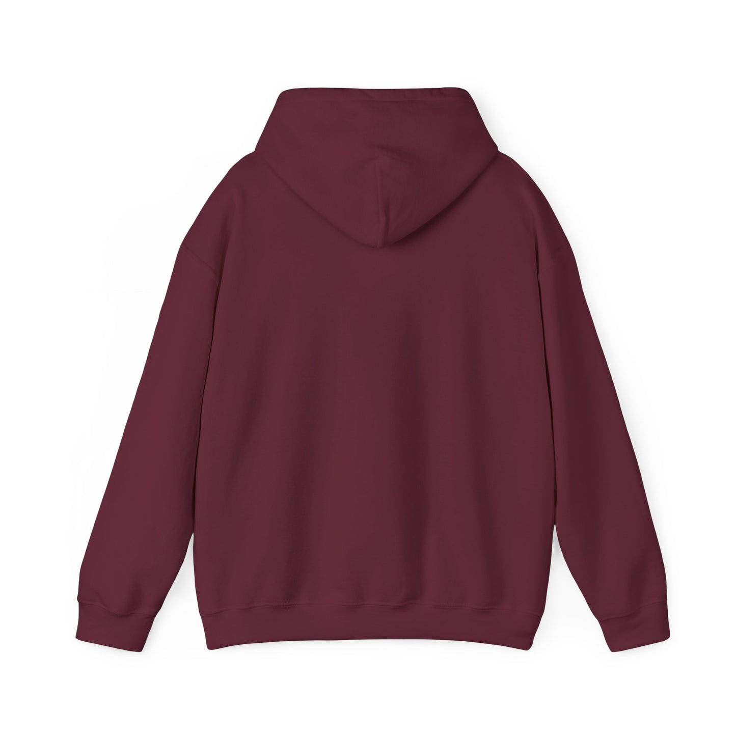 Custom Text Hoodie, Couple Gift Idea, Customized Saying Outfit, Personalized Your Design Sweatshirt, Personalised Quotes Women Clothings,
