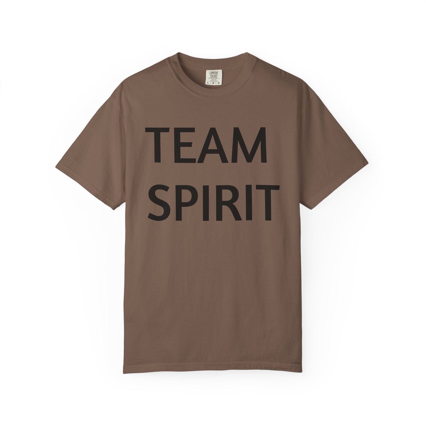Custom Shirt for Men, Personalized T-shirt, Custom Shirt, Personalized Shirt, Custom Shirt Printing, Custom T-Shirts, Custom Shirt,
