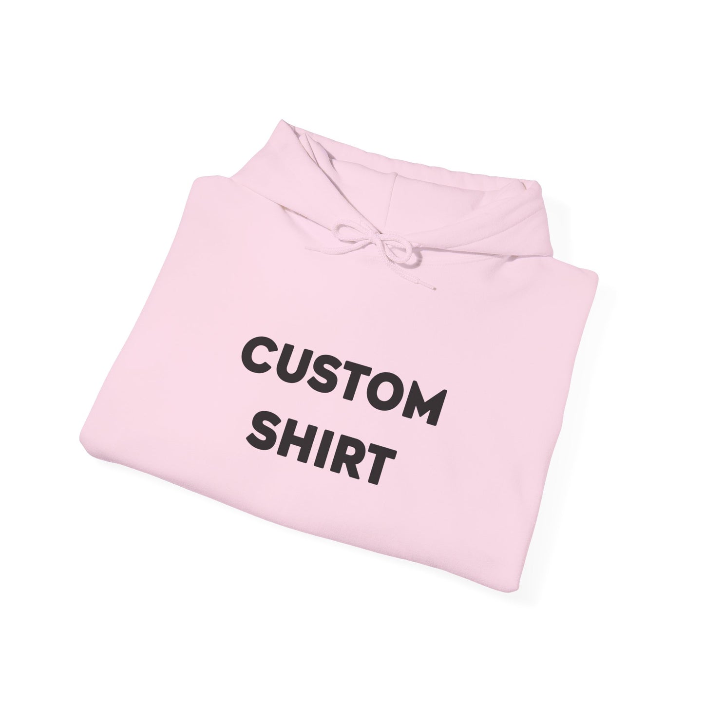 Personalized Custom Hoodie with Name, custom text Shirt, Birthday Custom Gift, personalized text, Best custom Ever, Gift for her,Custom name