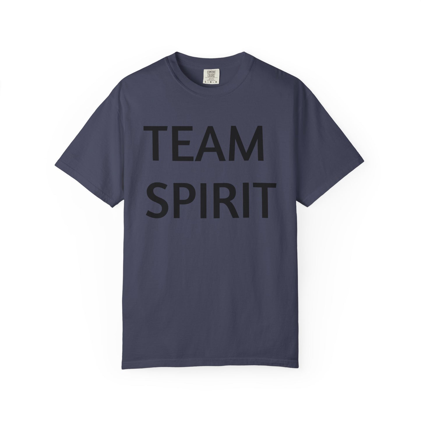 Custom Shirt for Men, Personalized T-shirt, Custom Shirt, Personalized Shirt, Custom Shirt Printing, Custom T-Shirts, Custom Shirt,