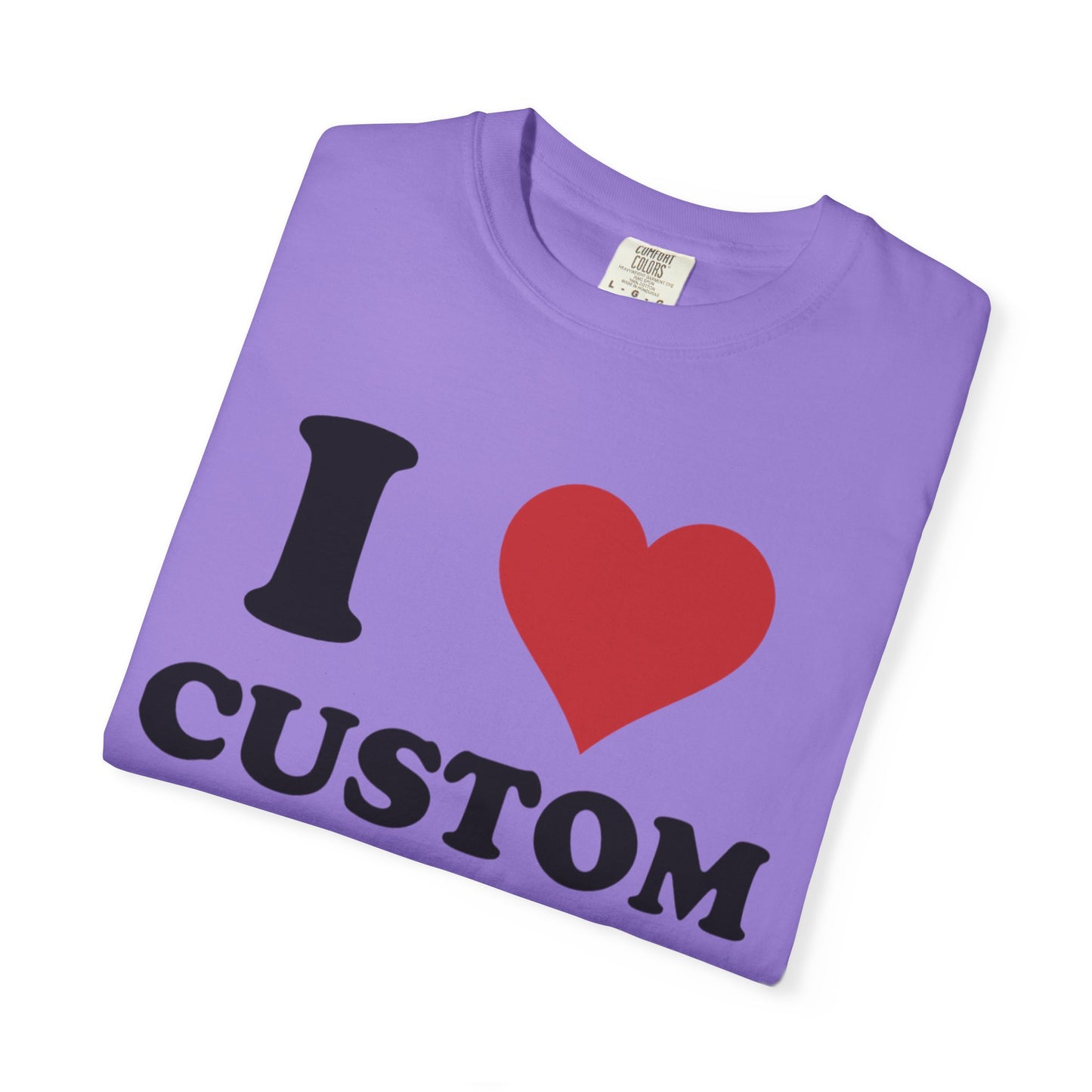 Personalized Shirt For Family text and Photo T-Shirt,Customize Your Own Shirt Cute Custom Made Shirt, Matching Custom Shirts,Custom Shirts,