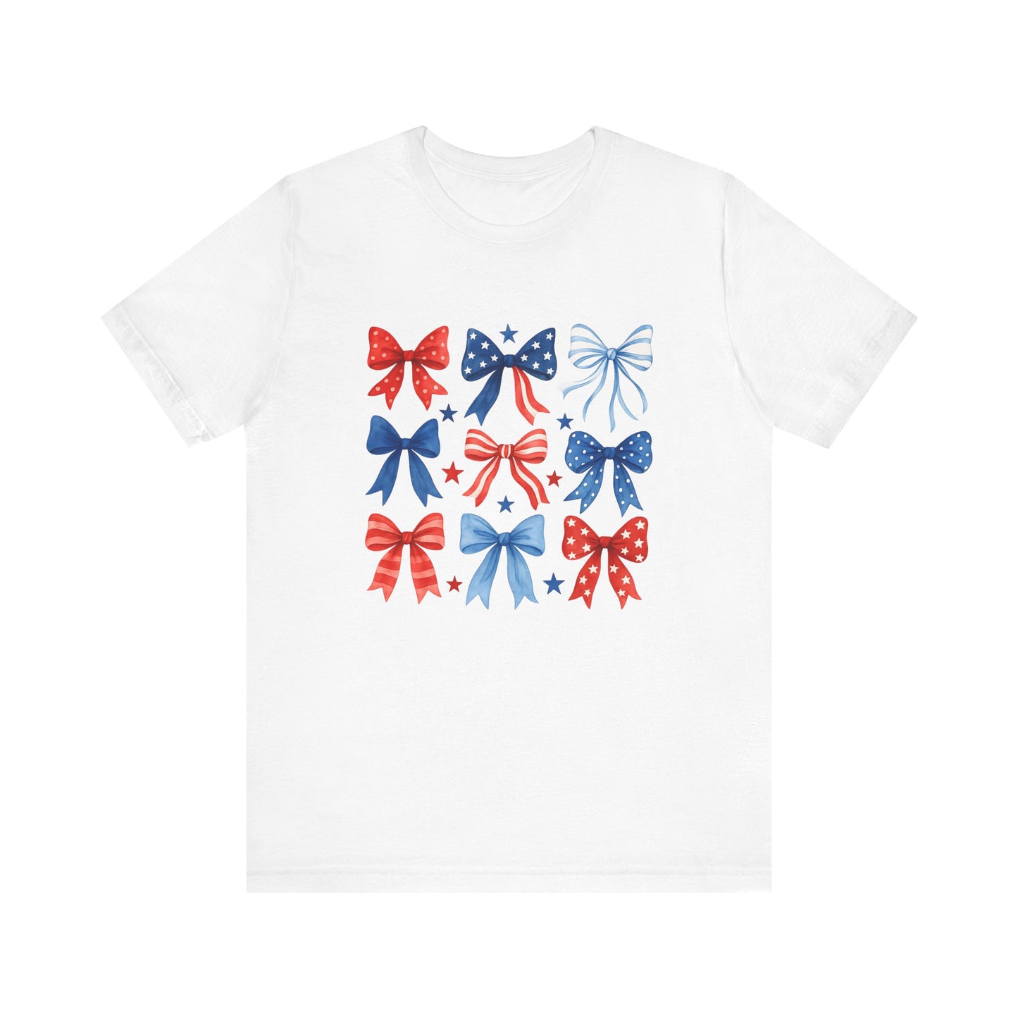 No Kings in America T Shirt, Patriotic Tee, Democracy Tee, Protest, Protest Shirt, Anti-Trump, 4th July patriotic t shirt, Liberal Shirt