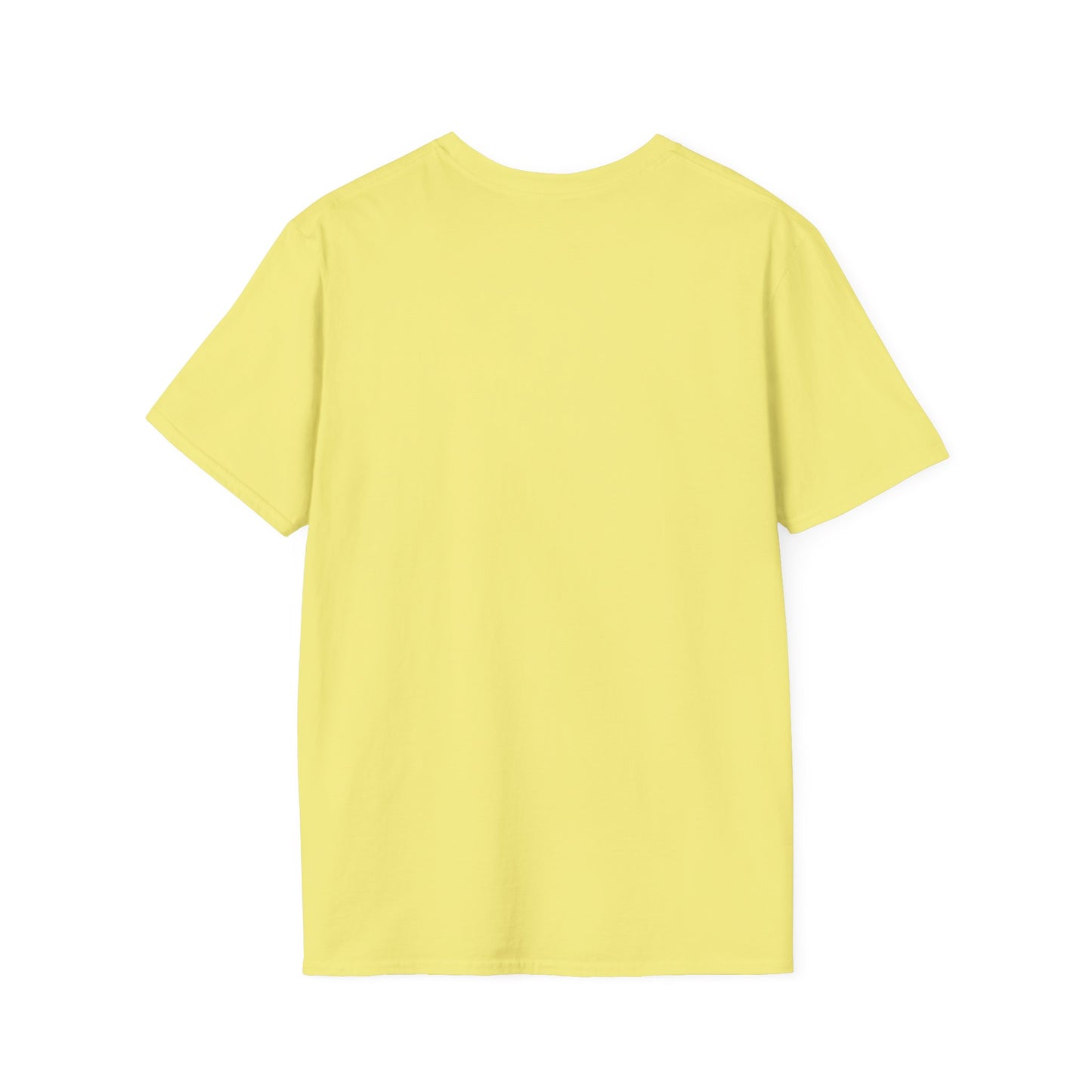 Custom Text Gift Shirt