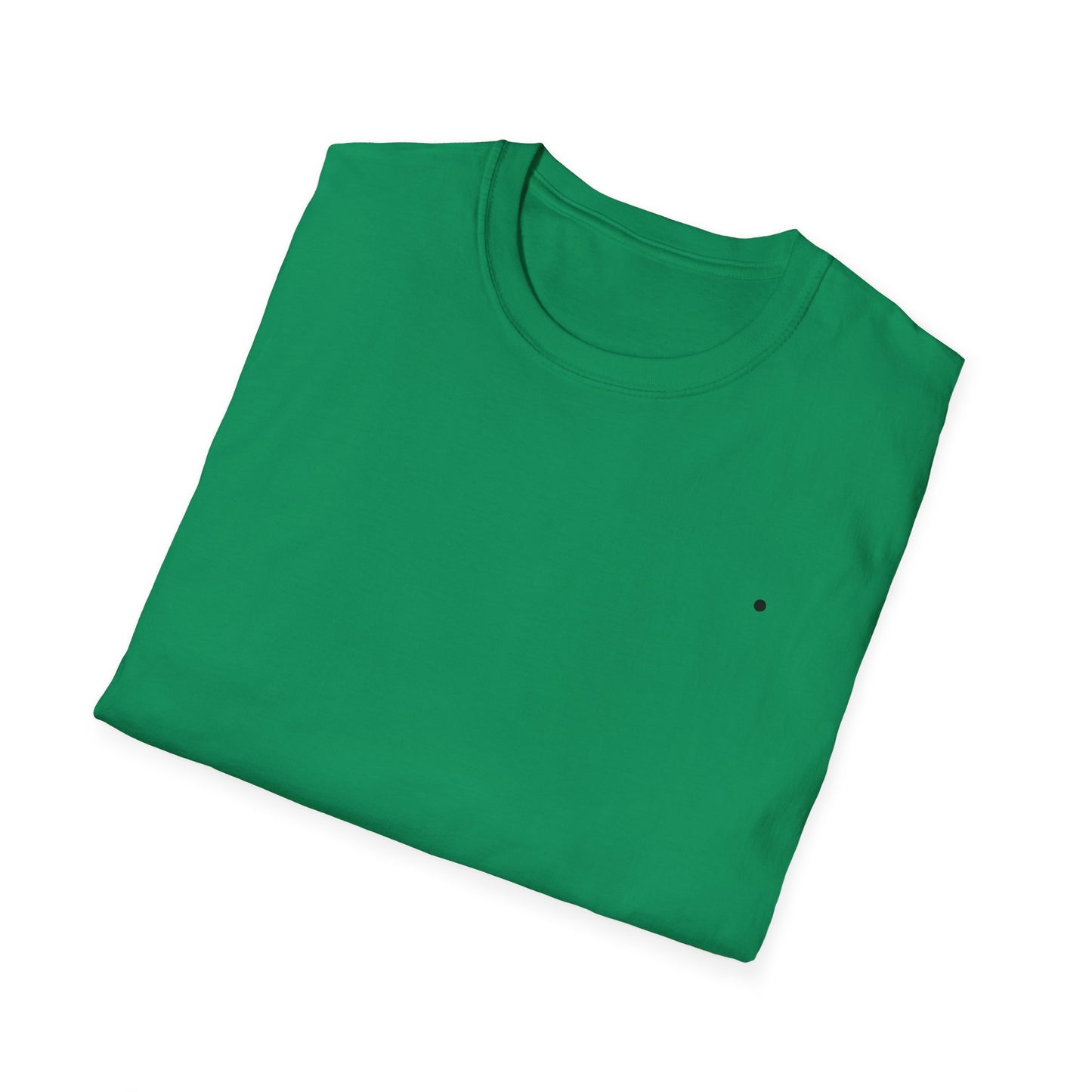 Custom Text Gift Shirt