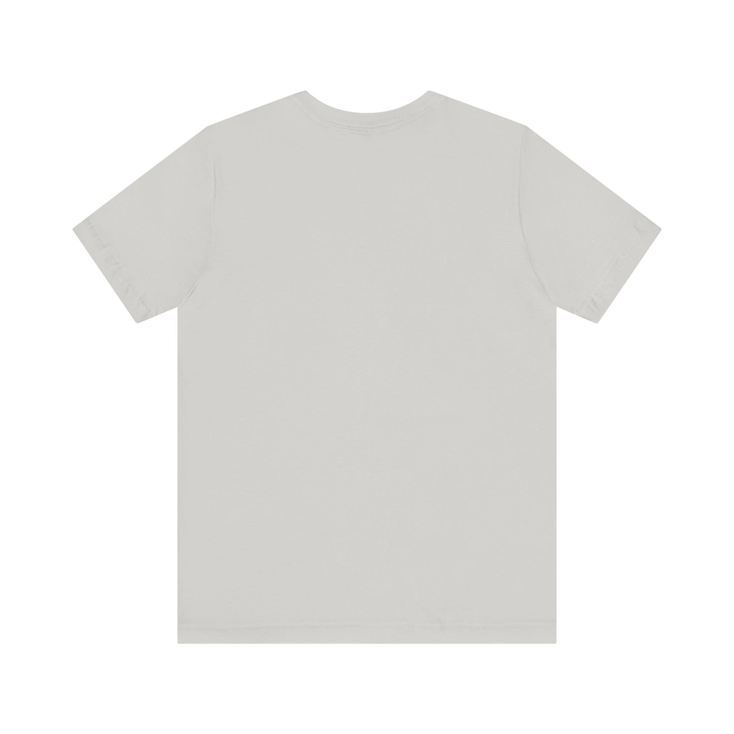Custom Bell Canvas T Shirt, Personalized Bella Shirt, Custom Unisex Shirts, Custom Shirt, T-Shirt, Custom Logo Shirts, Customizable Business