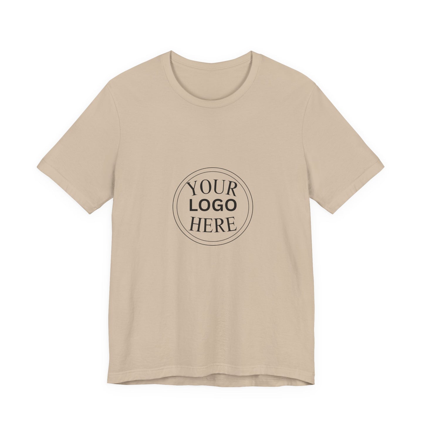 Custom Bella Canvas Shirt,Custom Logo Shirt, Your Design Shirt,Custom Photo,Bulk Tee,Customized Woman Custom Text Shirt,Personalized Tshirt,