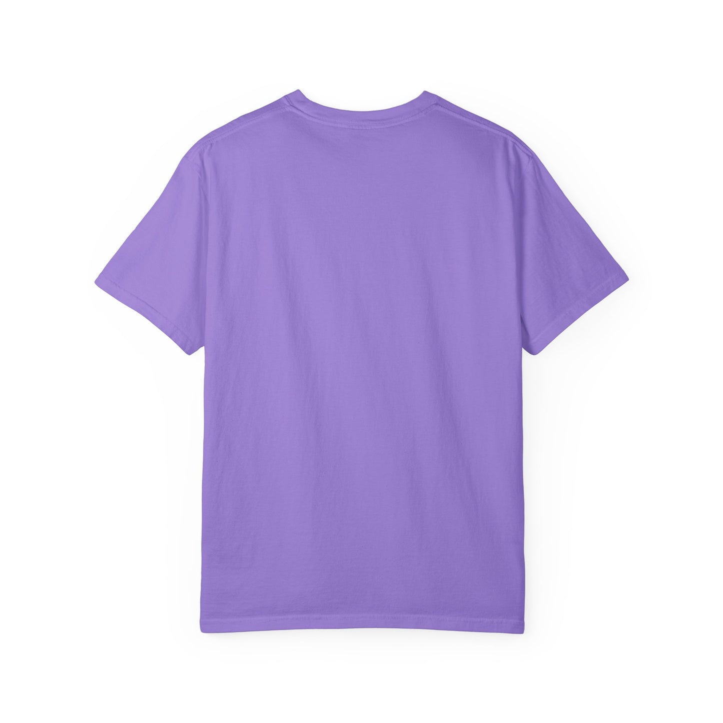 Comfort Colors Dad Shirt, Cool Dad Shirt, New Dad Gift, Fathers Day Gift for Dad, Girl Dad Shirt, Funny Dad Shirt, Cool Dads Club Tee