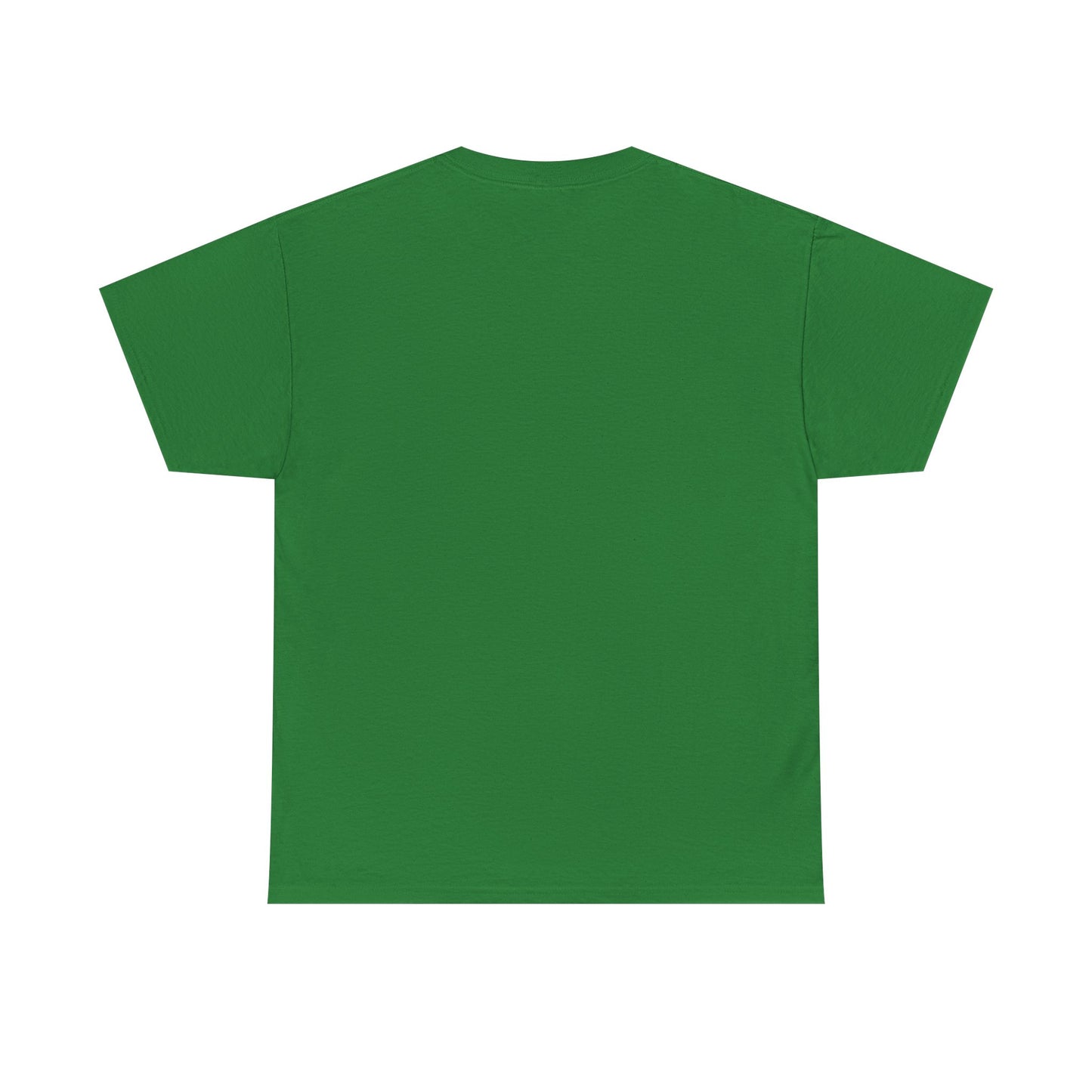 Gildan Custom Text Shirt , Personalized Gildan Shirt, Custom Text T-Shirt , Special Gift For Her Him, Party Outfit , Personalized T-shirt.