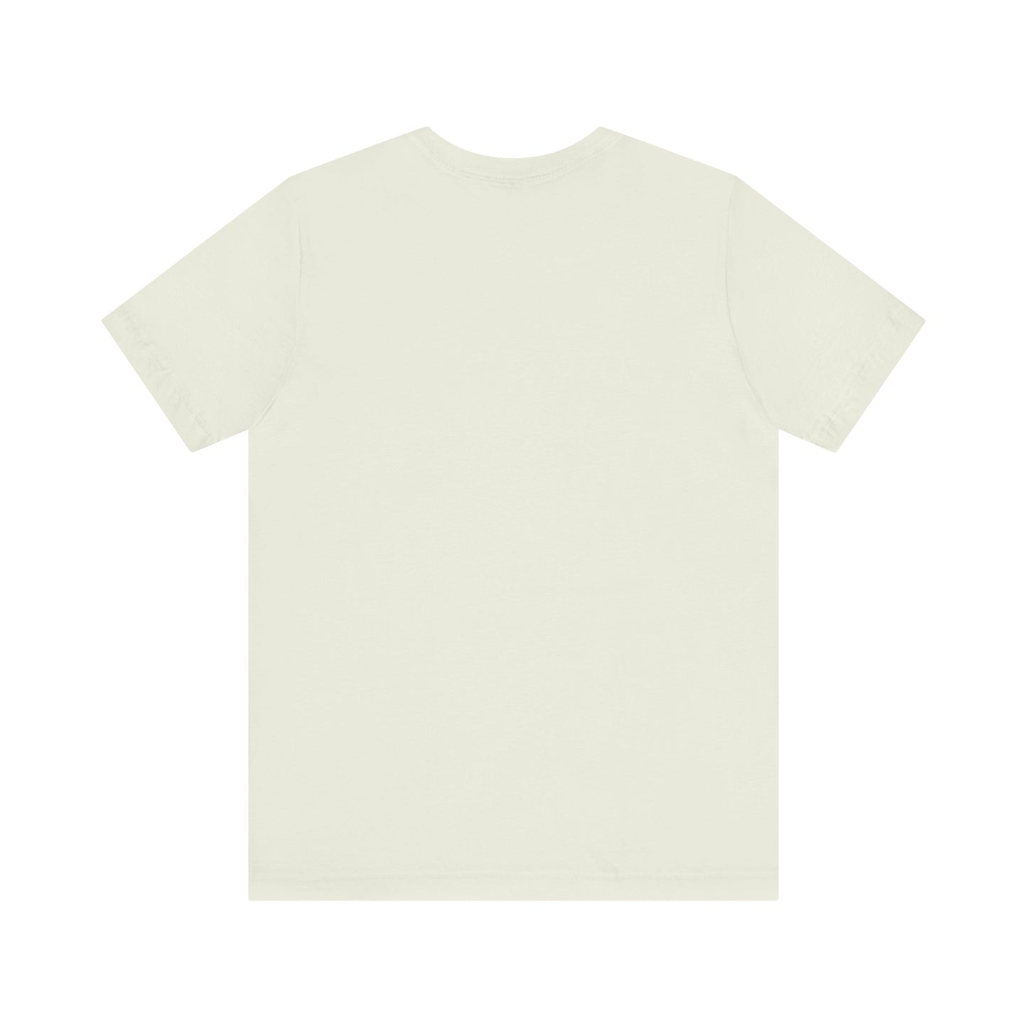Custom Bella Canvas Shirt,Custom Logo Shirt, Your Design Shirt,Custom Photo,Bulk Tee,Customized Woman Custom Text Shirt,Personalized Tshirt,