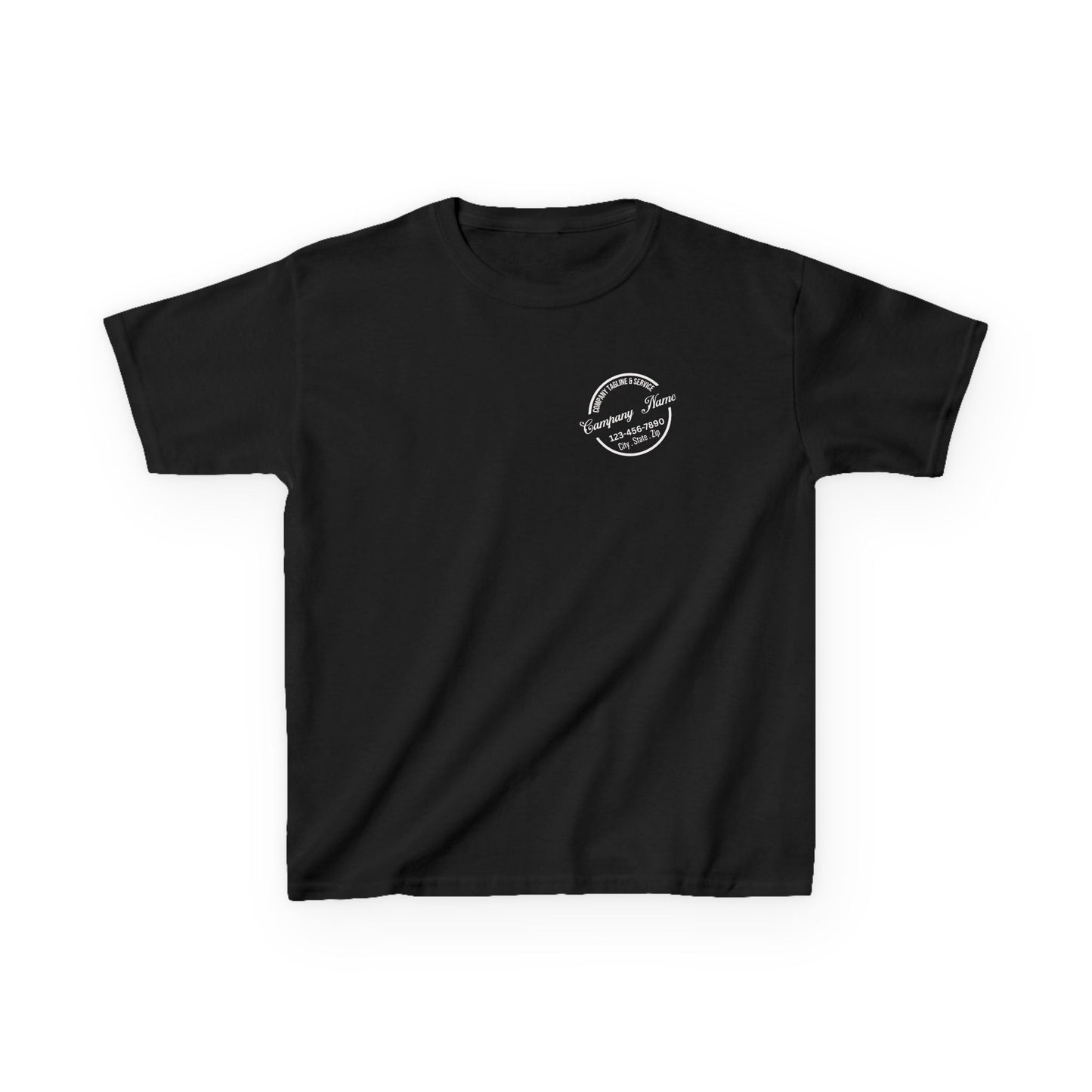 Custom Logo Design, Personalized Company Logo, personalized Business Logo, personalized name Tshirt, Your company Logo, Your text here, team