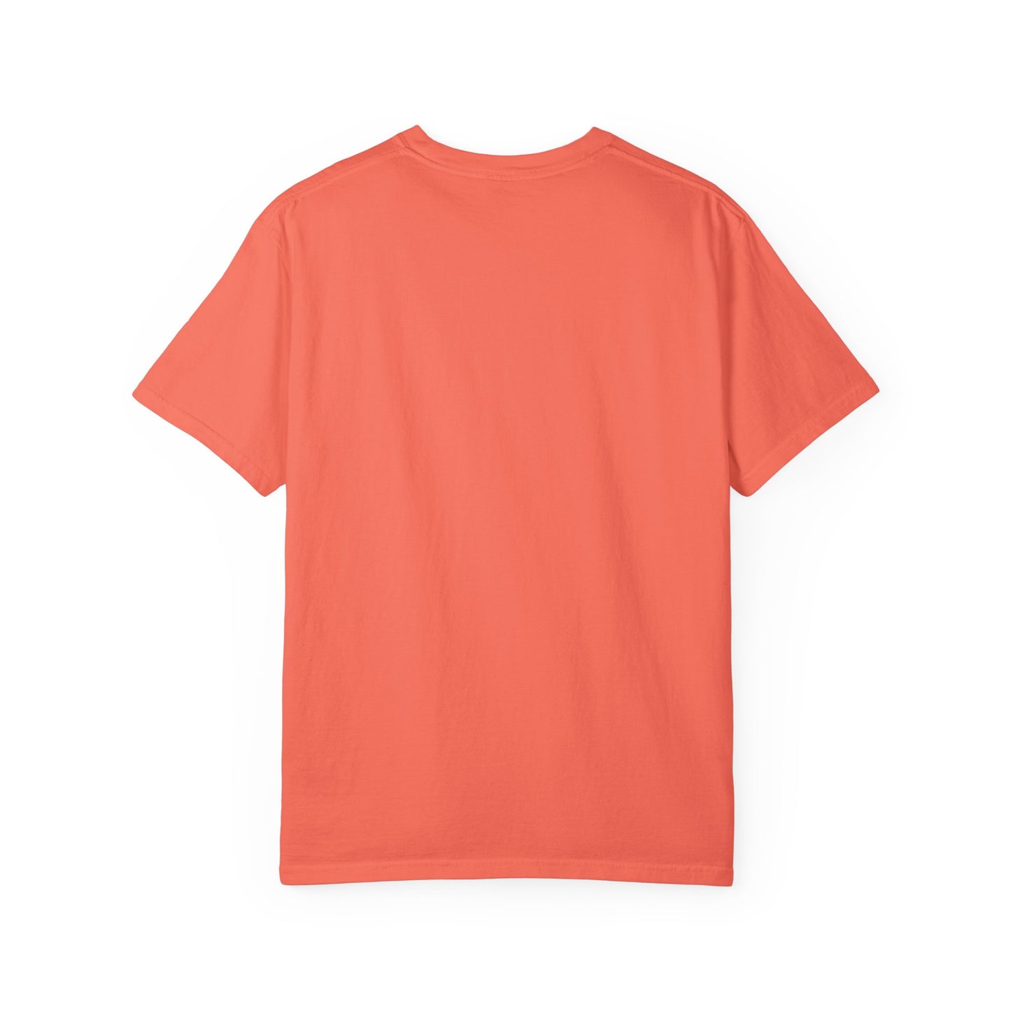 Custom Shirt for Men, Personalized T-shirt, Custom Shirt, Personalized Shirt, Custom Shirt Printing, Custom T-Shirts, Custom Shirt,