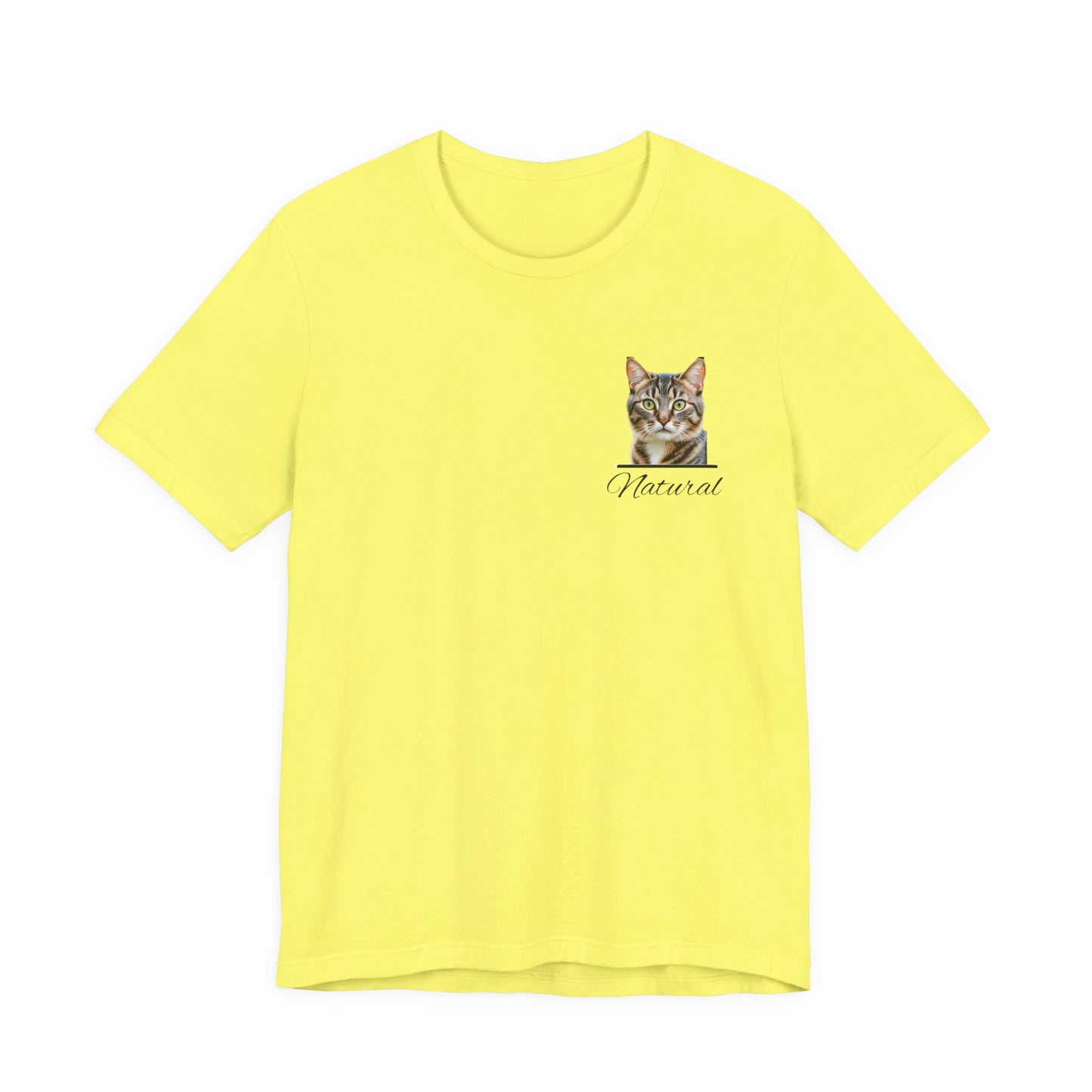 Personalized Pet Shirt, Pet Lover, Cat Mom Shirt, Custom Dog Pullover, Dog Mom Gifts, Custom Pet Shirt,Customized Pet Memorial, gift for her