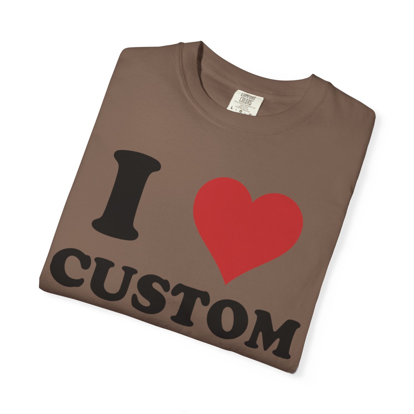 Custom shirt, Custom family shirts, Lulu5, Personalized Writing Saying Tshirt.Custom Logo T-shirt, Custom shirts,Custom Photo Birthday Shirt