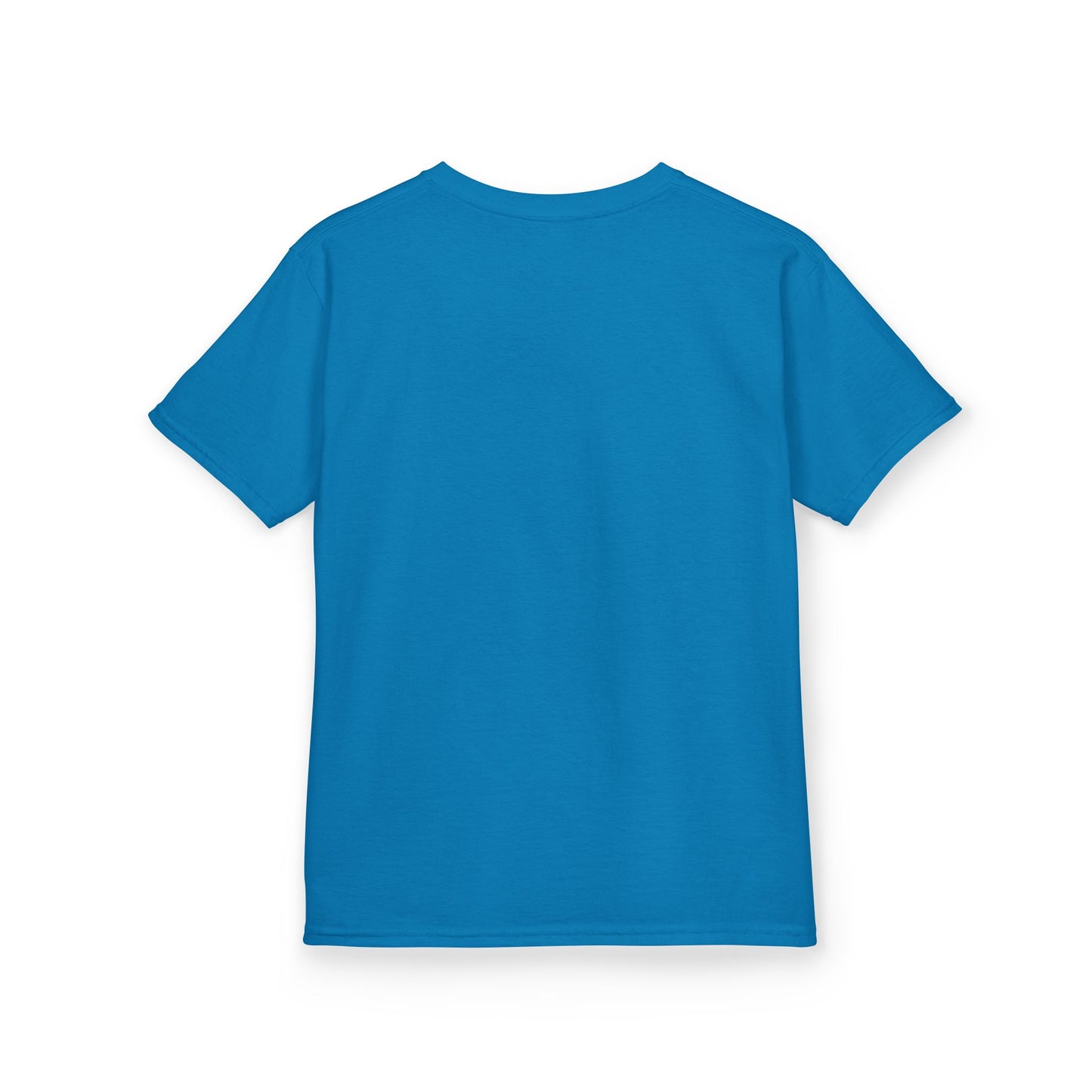 I Love Custom Baby Tee,I Heart Custom shirt, Personalized women fitted tee, Custom 90s TShirt,Personalized custom T-Shirt,Custom Y2K TShirt,