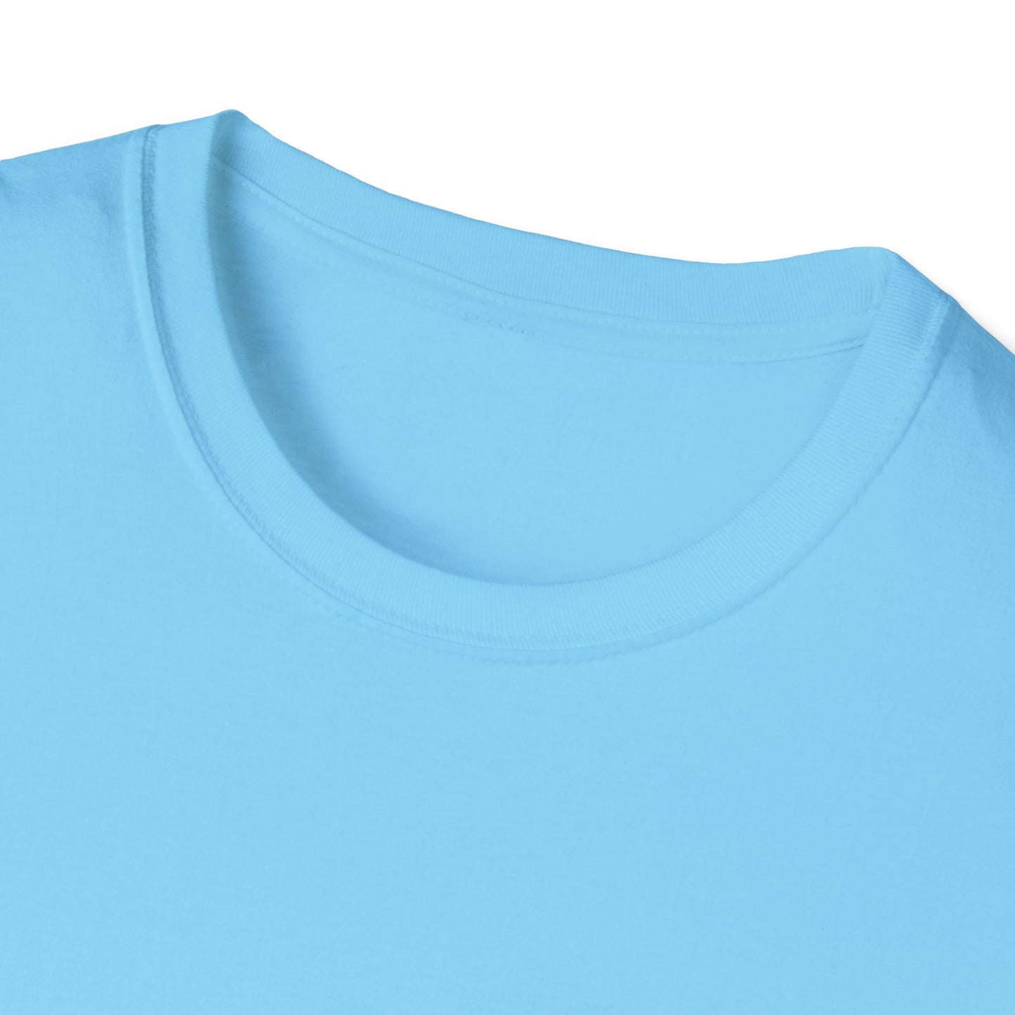 Custom Text Gift Shirt
