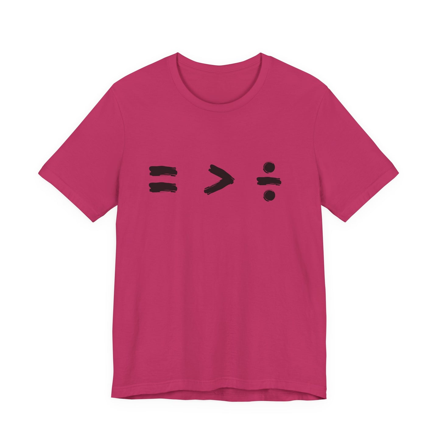 Equality Is Greater Than Division Shirt, Human Rights Shirt, Equality Shirt, Social Justice Shirt, BLM Shirt, Black Lives Matter Shirt,