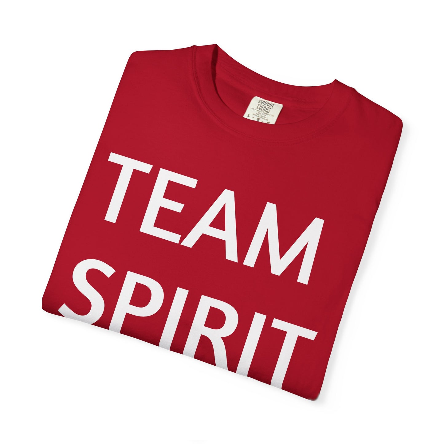 Custom Shirt for Men, Personalized T-shirt, Custom Shirt, Personalized Shirt, Custom Shirt Printing, Custom T-Shirts, Custom Shirt,