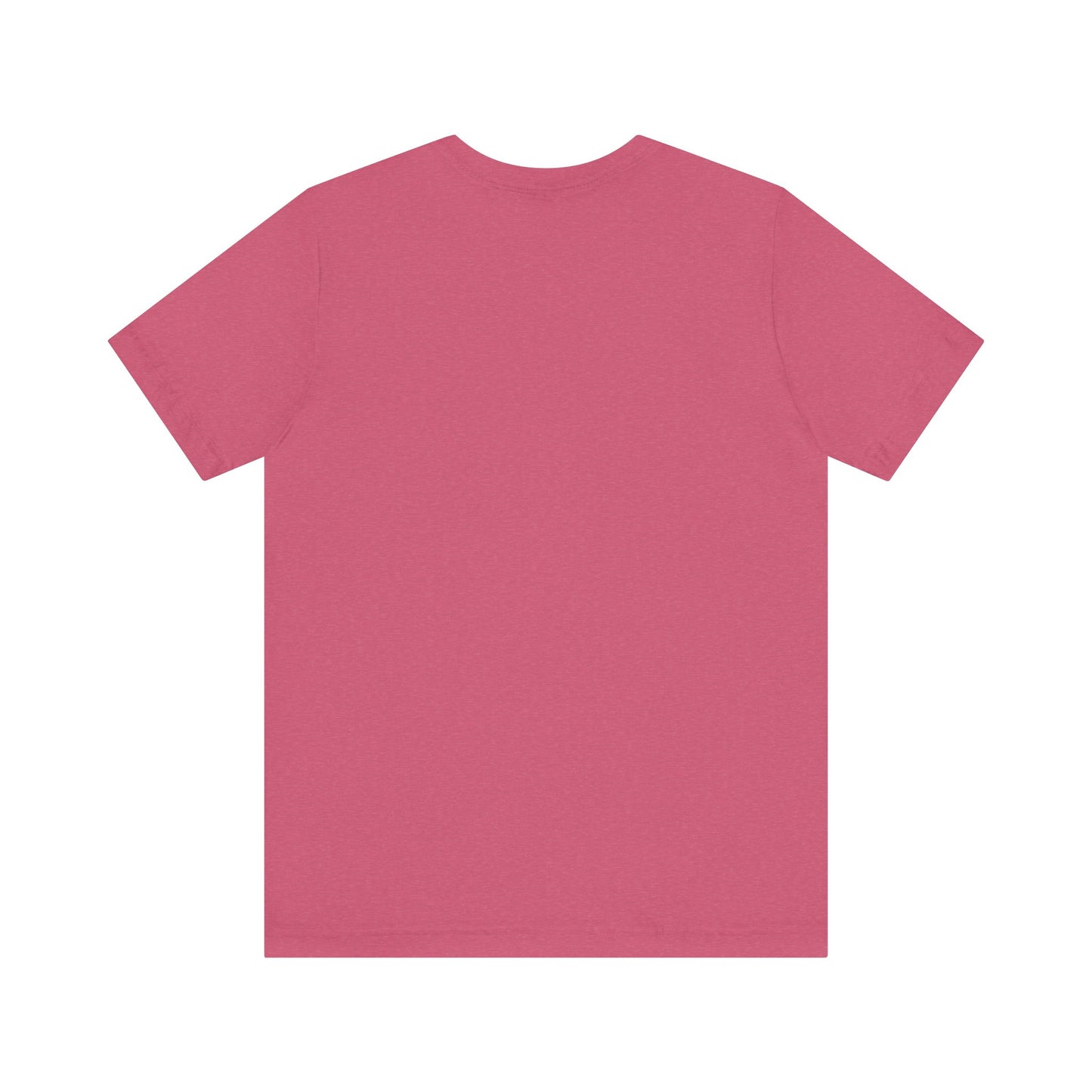 Custom Bell Canvas T Shirt, Personalized Bella Shirt, Custom Unisex Shirts, Custom Shirt, T-Shirt, Custom Logo Shirts, Customizable Business