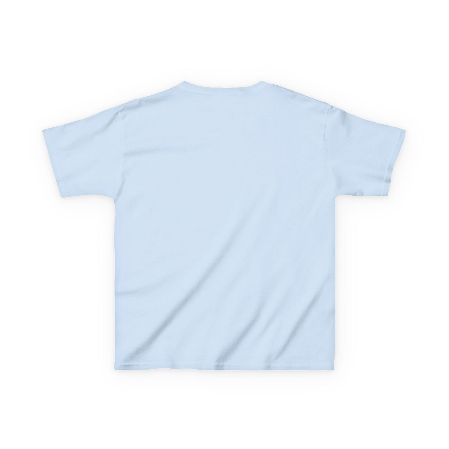 Custom Photo Baby Tee, Personalized Logo T-Shirt, Custom Graphic 90s Shirt, Photo Tee,Y2K TShirt, Picture Shirt,Crop Top with Custom Photo,