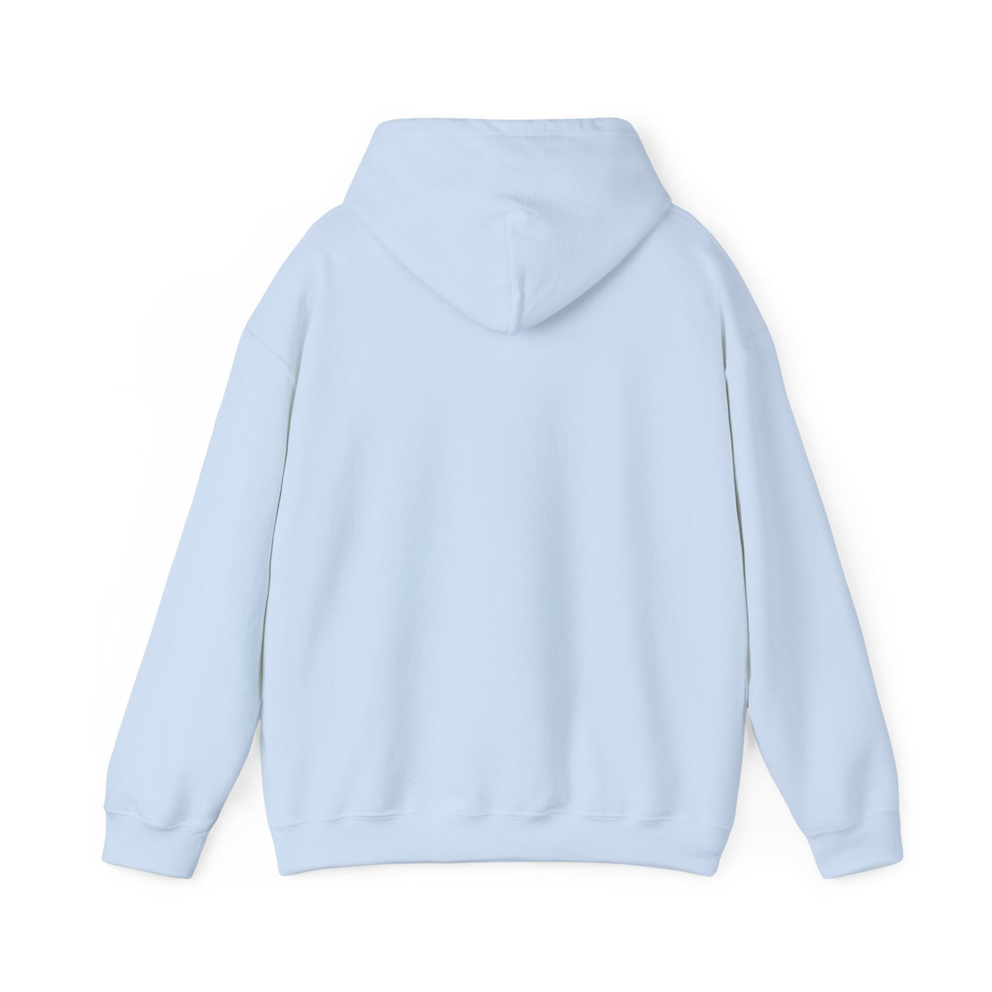 Custom Text Hoodie, Couple Gift Idea, Customized Saying Outfit, Personalized Your Design Sweatshirt, Personalised Quotes Women Clothings,