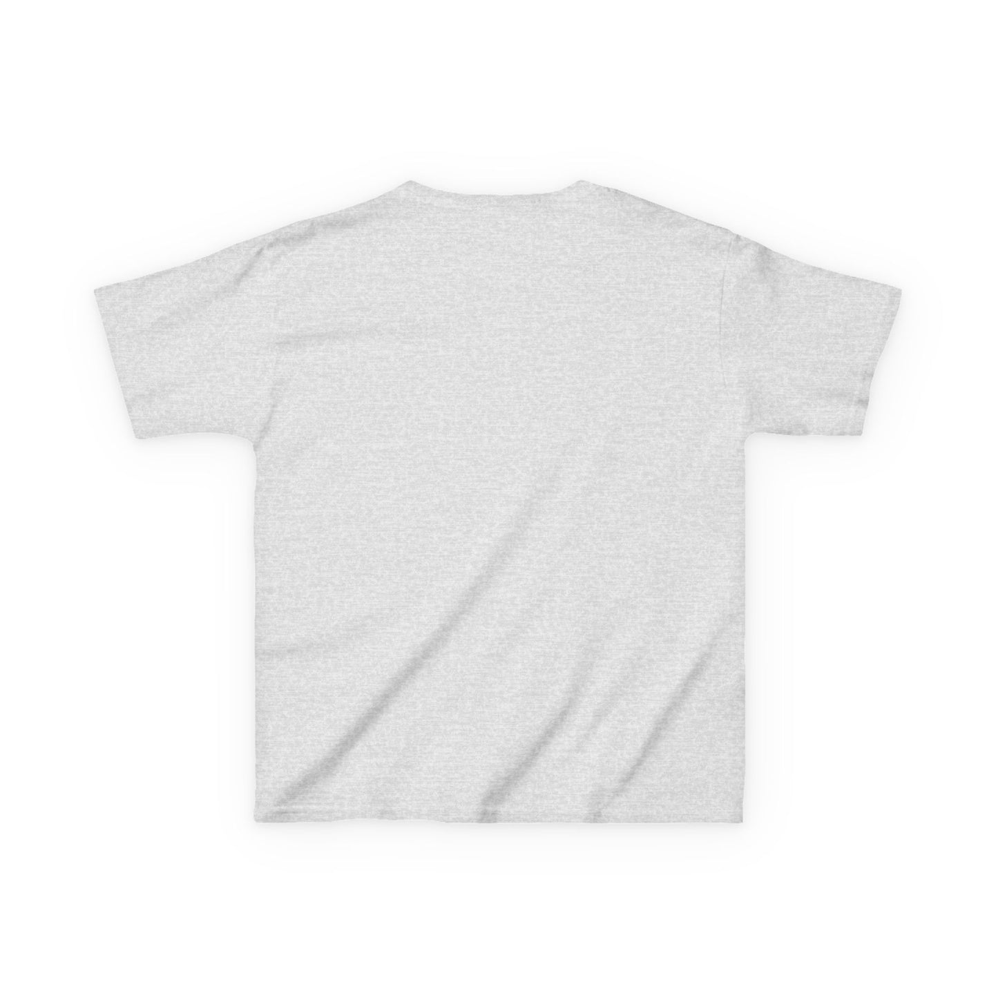 Baby tee